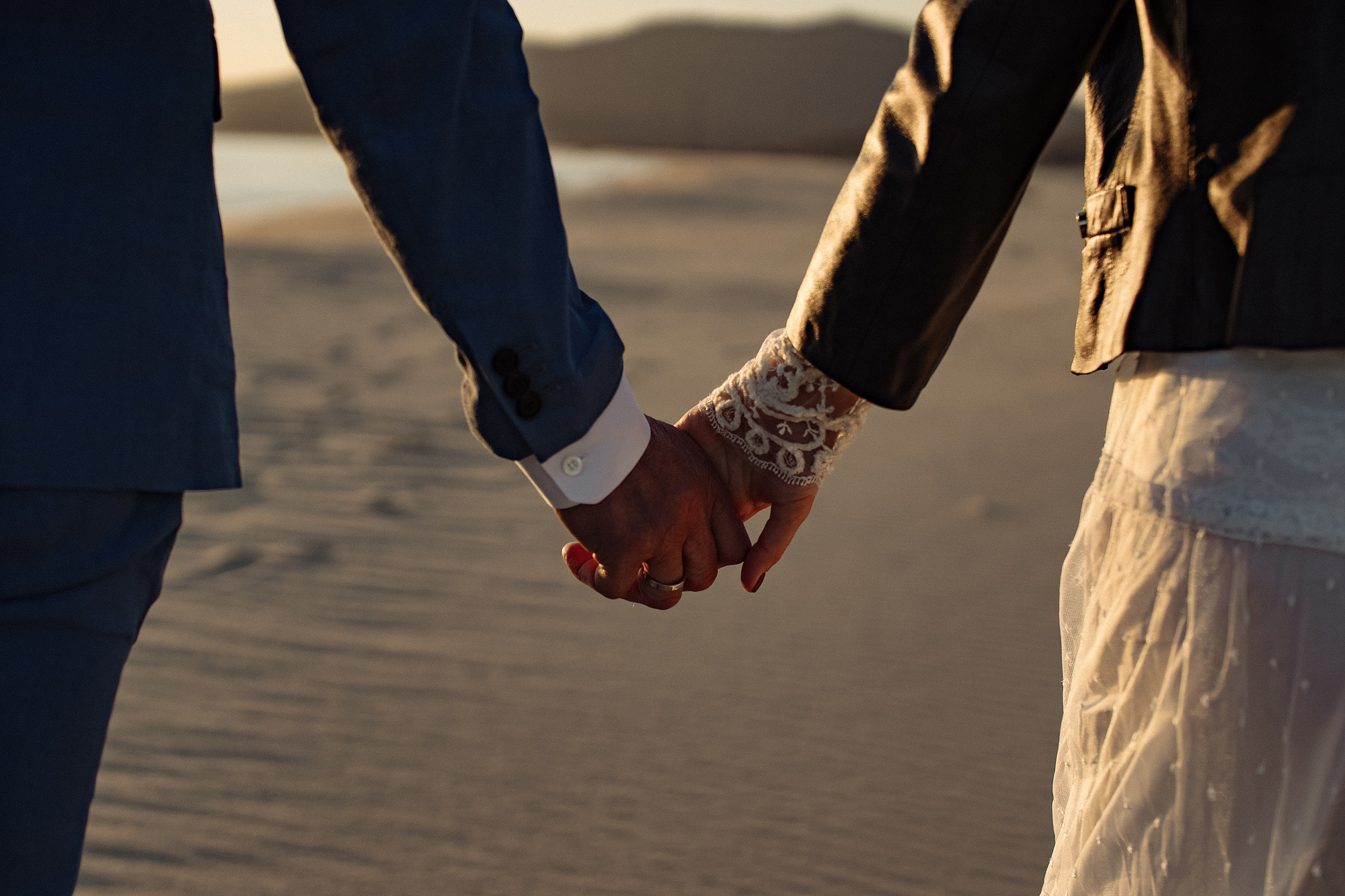 АНДРЕЙ И СОФЬЯ | ЛИВАДИЯ. Фотограф во Владивостоке Антон Блохин