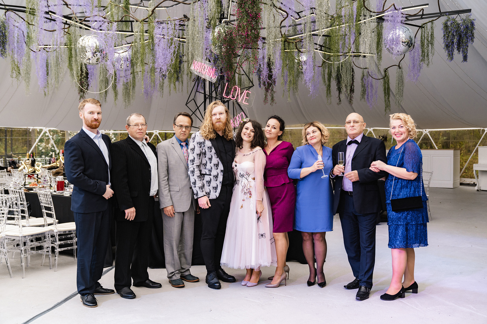 СЕРГЕЙ И АЛЁНА | ВЛАДИВОСТОК. Фотограф во Владивостоке Антон Блохин