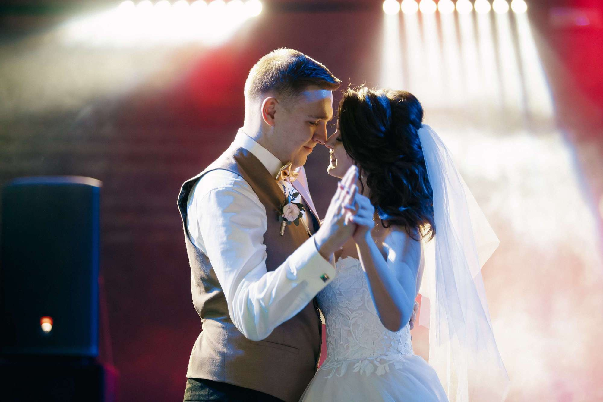 АРТУР И ИРИНА | ВЛАДИВОСТОК. Фотограф во Владивостоке Антон Блохин