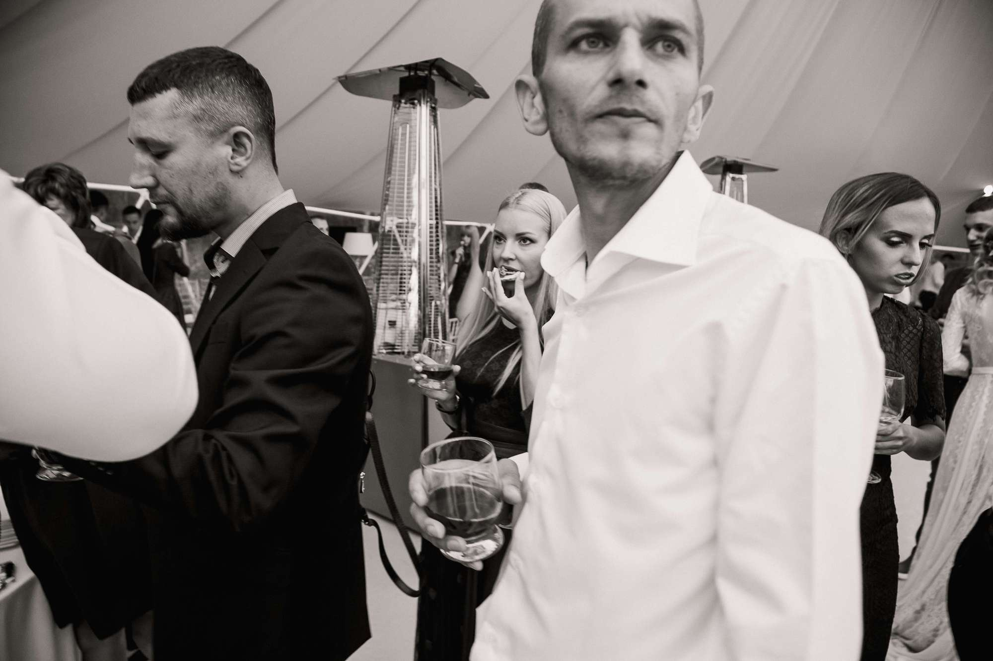 АЛЕКСЕЙ И ОЛЬГА | ВЛАДИВОСТОК. Фотограф во Владивостоке Антон Блохин