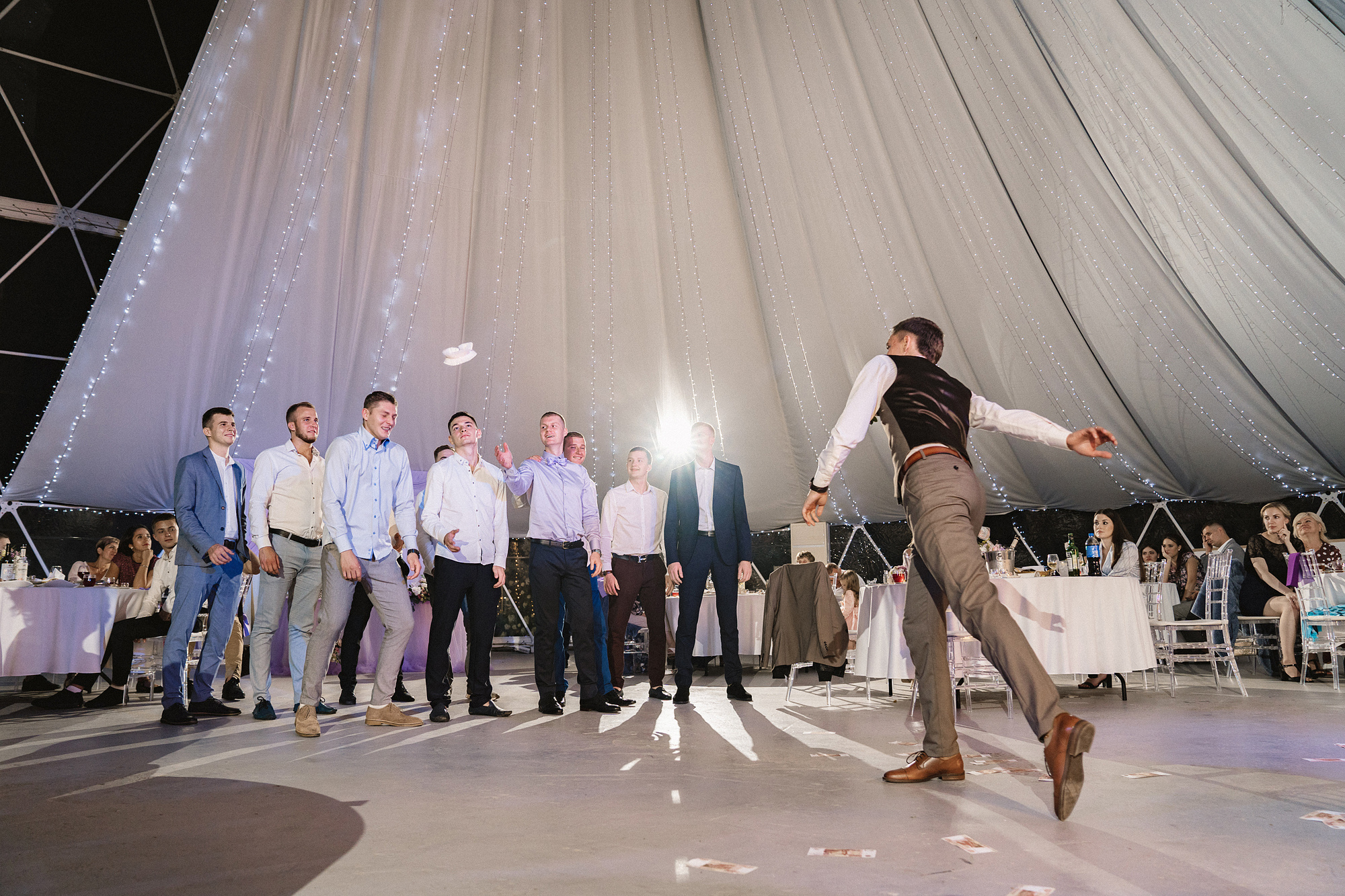 ДАНИИЛ И РАДИСЛАВА | ВЛАДИВОСТОК. Фотограф во Владивостоке Антон Блохин