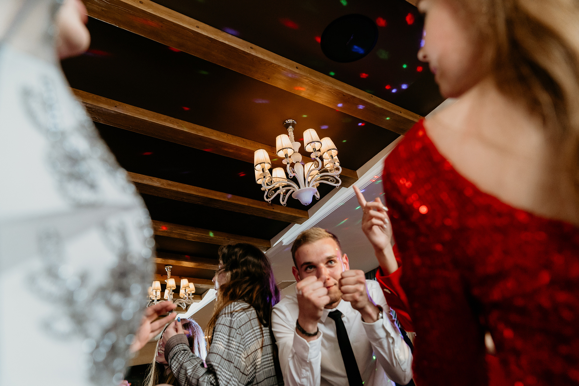 ШКОЛЬНЫЙ ВЫПУСКНОЙ 2019. Фотограф во Владивостоке Антон Блохин