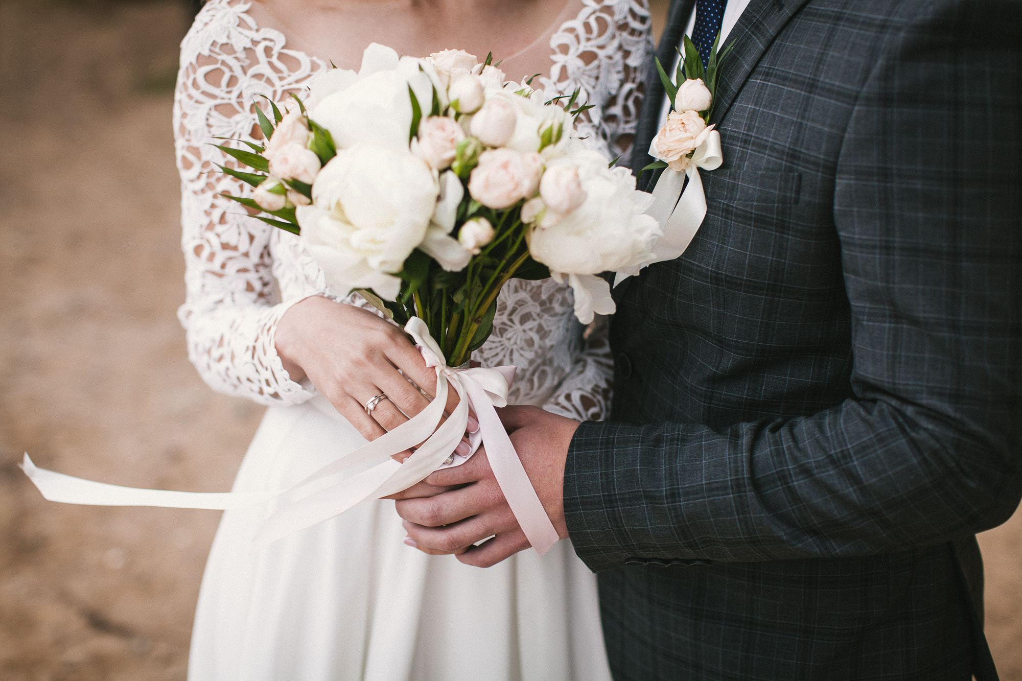 ВАНЯ И ДАША | ВЛАДИВОСТОК. Фотограф во Владивостоке Антон Блохин