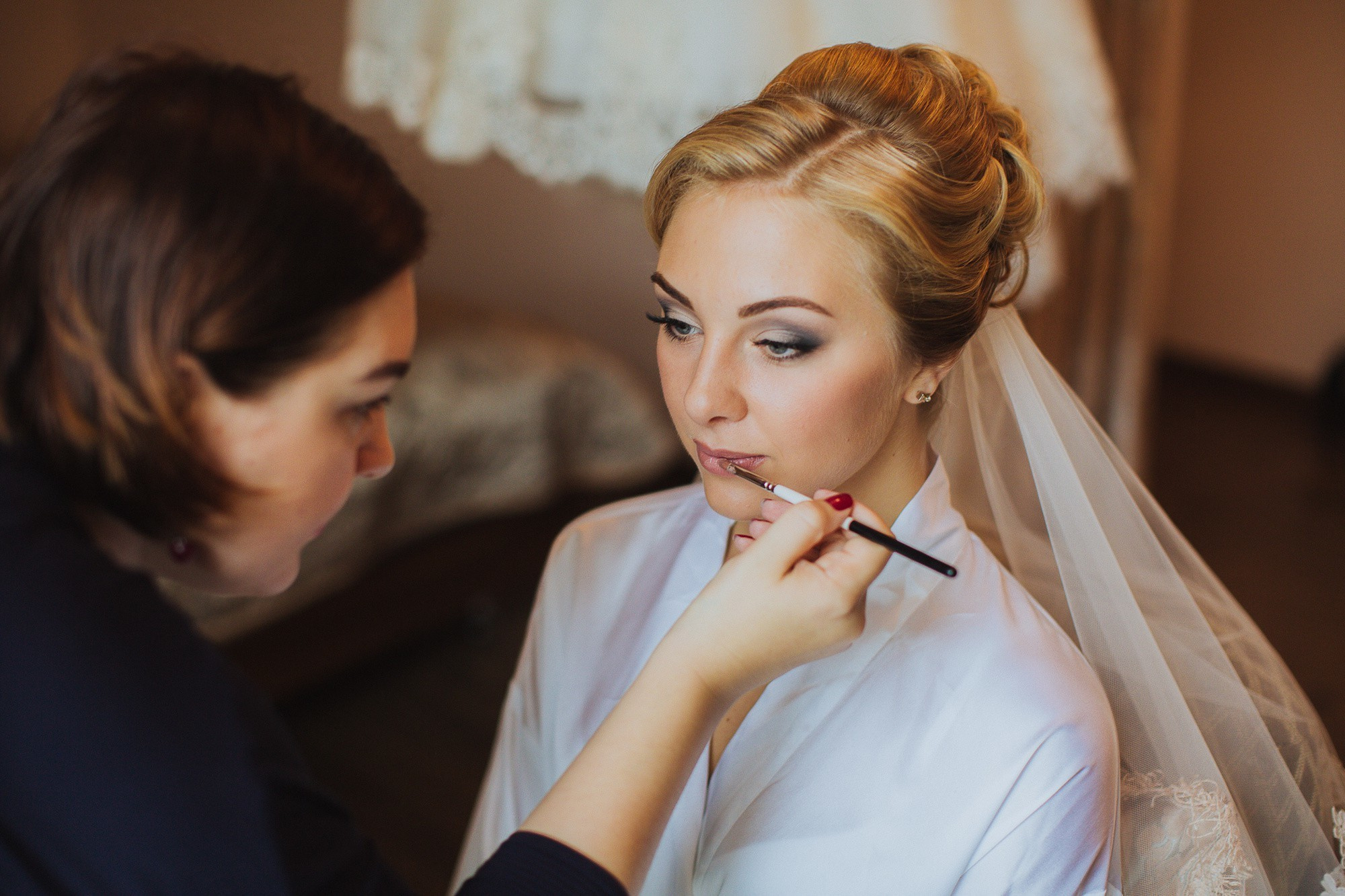 ЛЕРА И НИКИТА | ВЛАДИВОСТОК. Фотограф во Владивостоке Антон Блохин