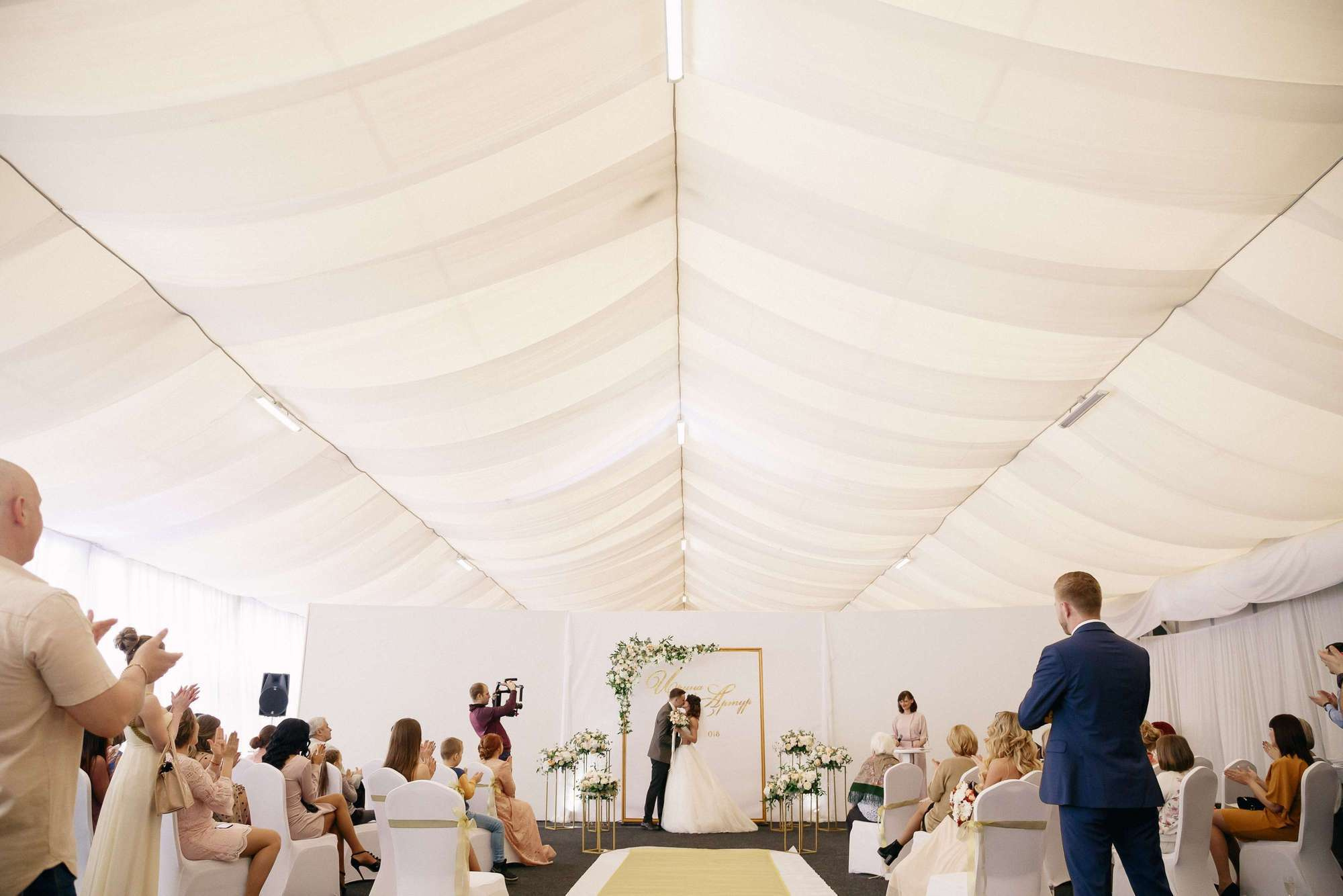 АРТУР И ИРИНА | ВЛАДИВОСТОК. Фотограф во Владивостоке Антон Блохин