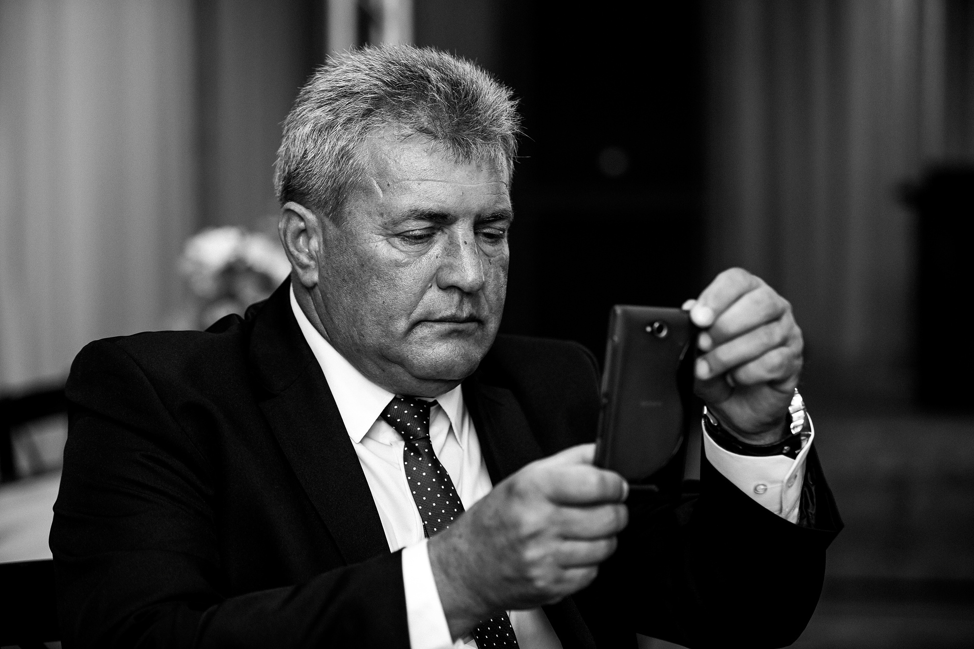 ЖЕНЯ И ЮЛЯ | ВЛАДИВОСТОК. Wedding and family photographer in Vladivostok Anton Blokhin