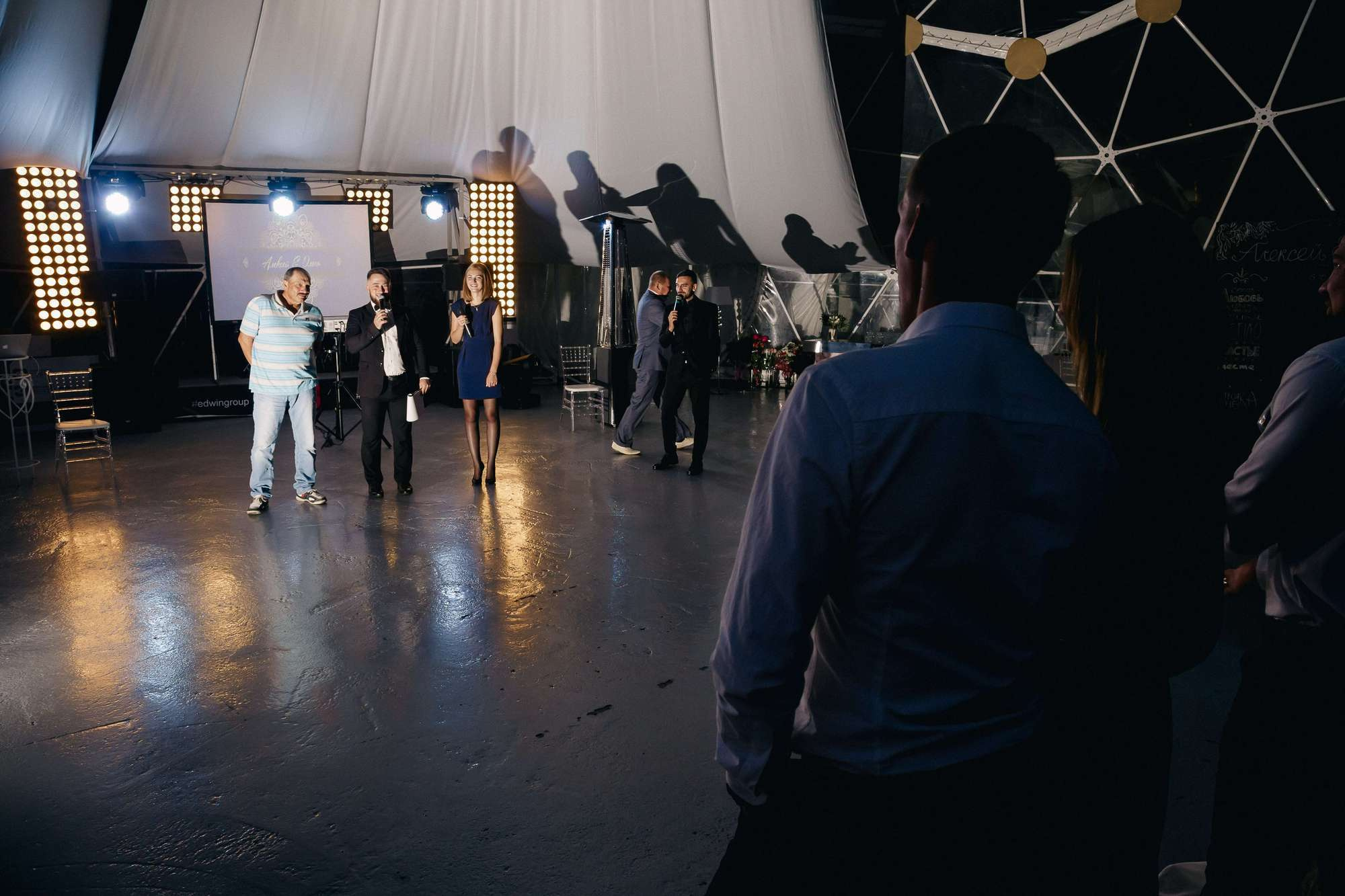 АЛЕКСЕЙ И ОЛЬГА | ВЛАДИВОСТОК. Фотограф во Владивостоке Антон Блохин