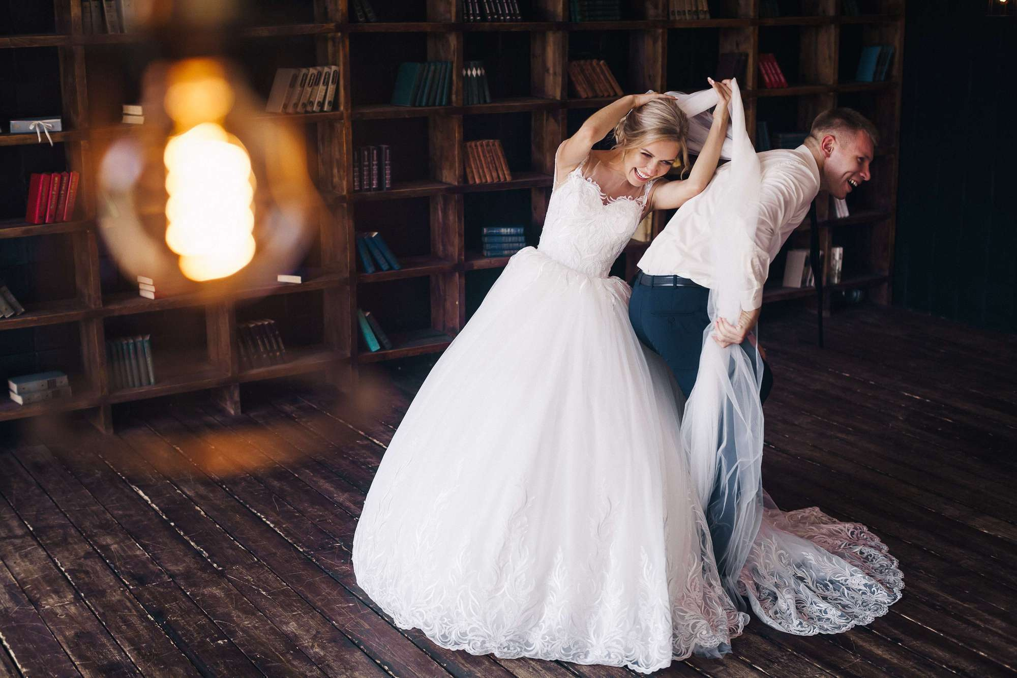 ПАВЕЛ И ЕЛЕНА | ВЛАДИВОСТОК. Wedding and family photographer in Vladivostok Anton Blokhin