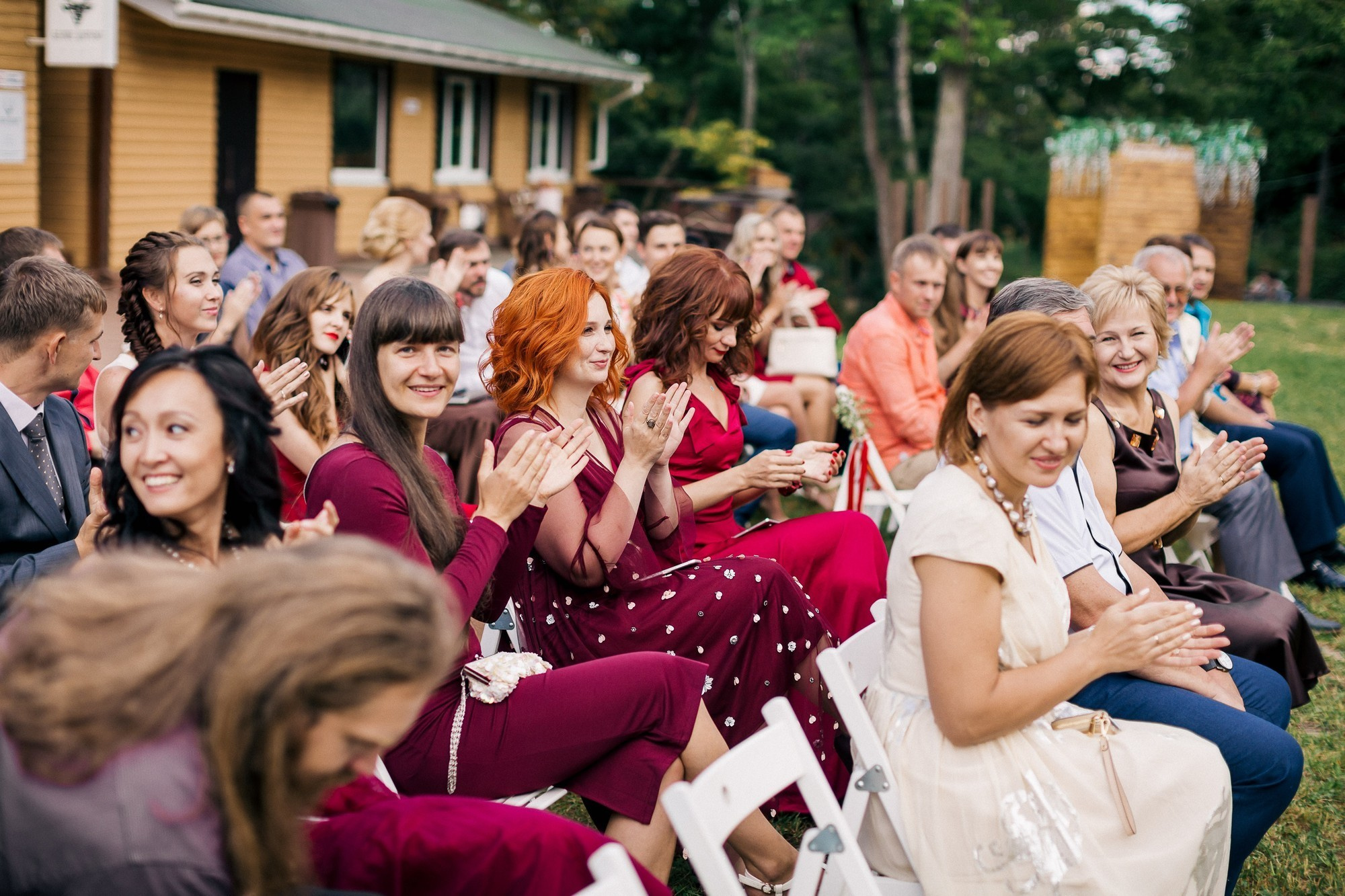 АЛЕКСАНДР И ЕВГЕНИЯ | ВЛАДИВОСТОК. Фотограф во Владивостоке Антон Блохин
