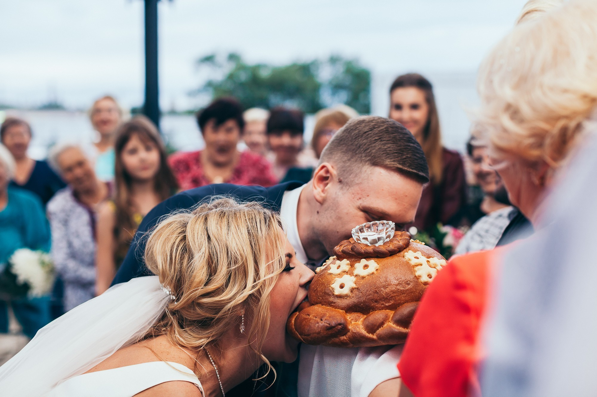 ВЛАД И ЮЛЯ | УССУРИЙСК. Фотограф во Владивостоке Антон Блохин