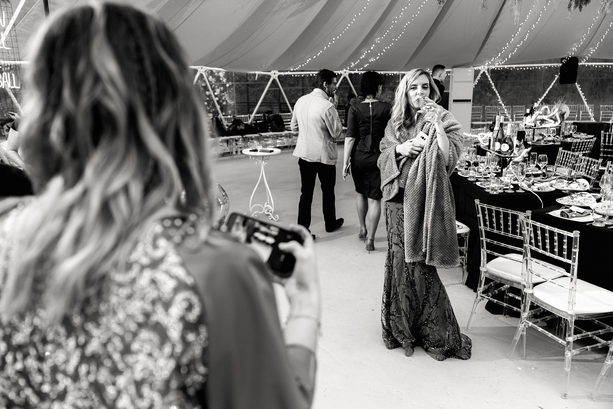 СЕРГЕЙ И АЛЁНА | ВЛАДИВОСТОК. Фотограф во Владивостоке Антон Блохин