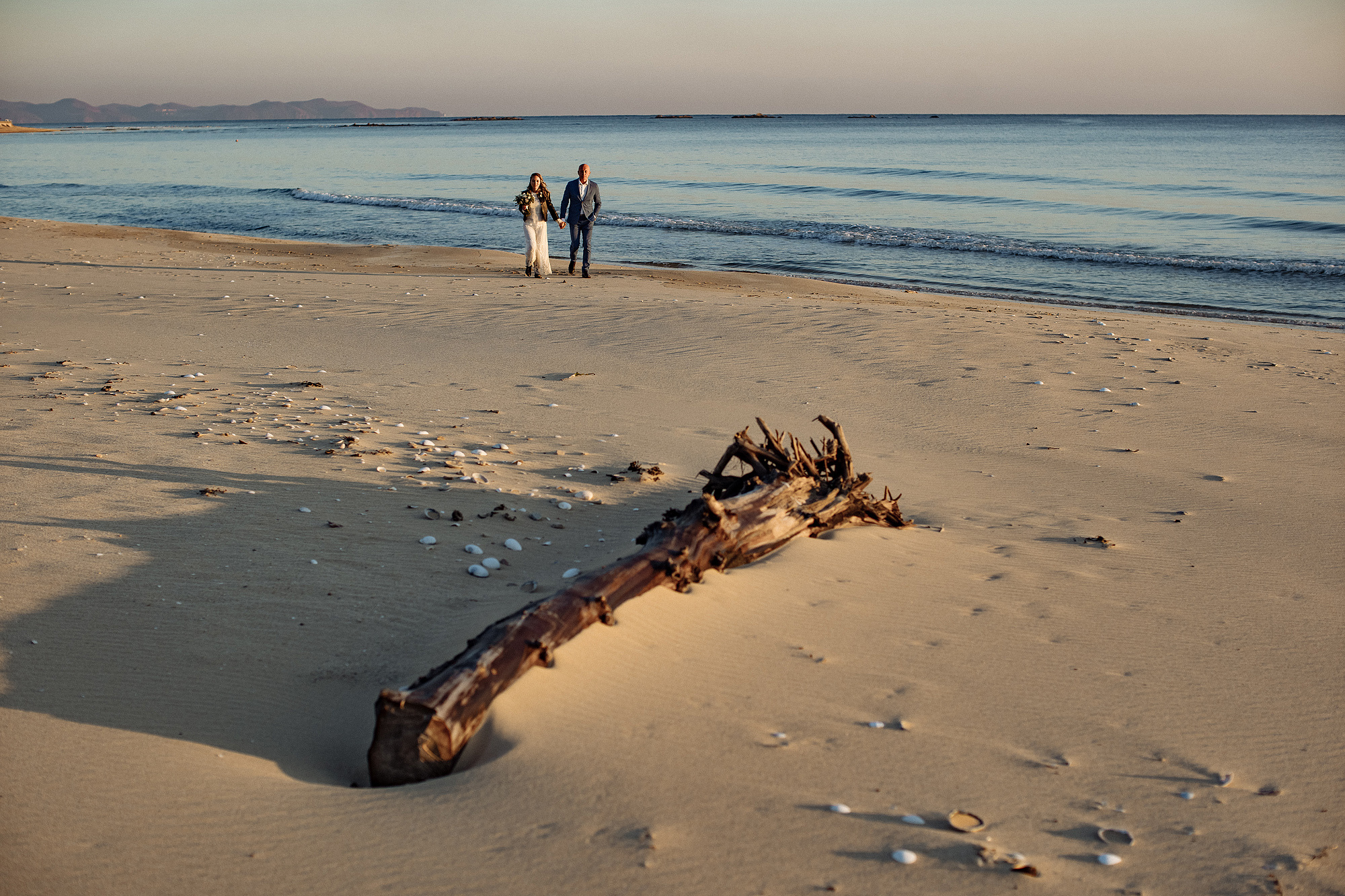 АНДРЕЙ И СОФЬЯ | ЛИВАДИЯ. Фотограф во Владивостоке Антон Блохин