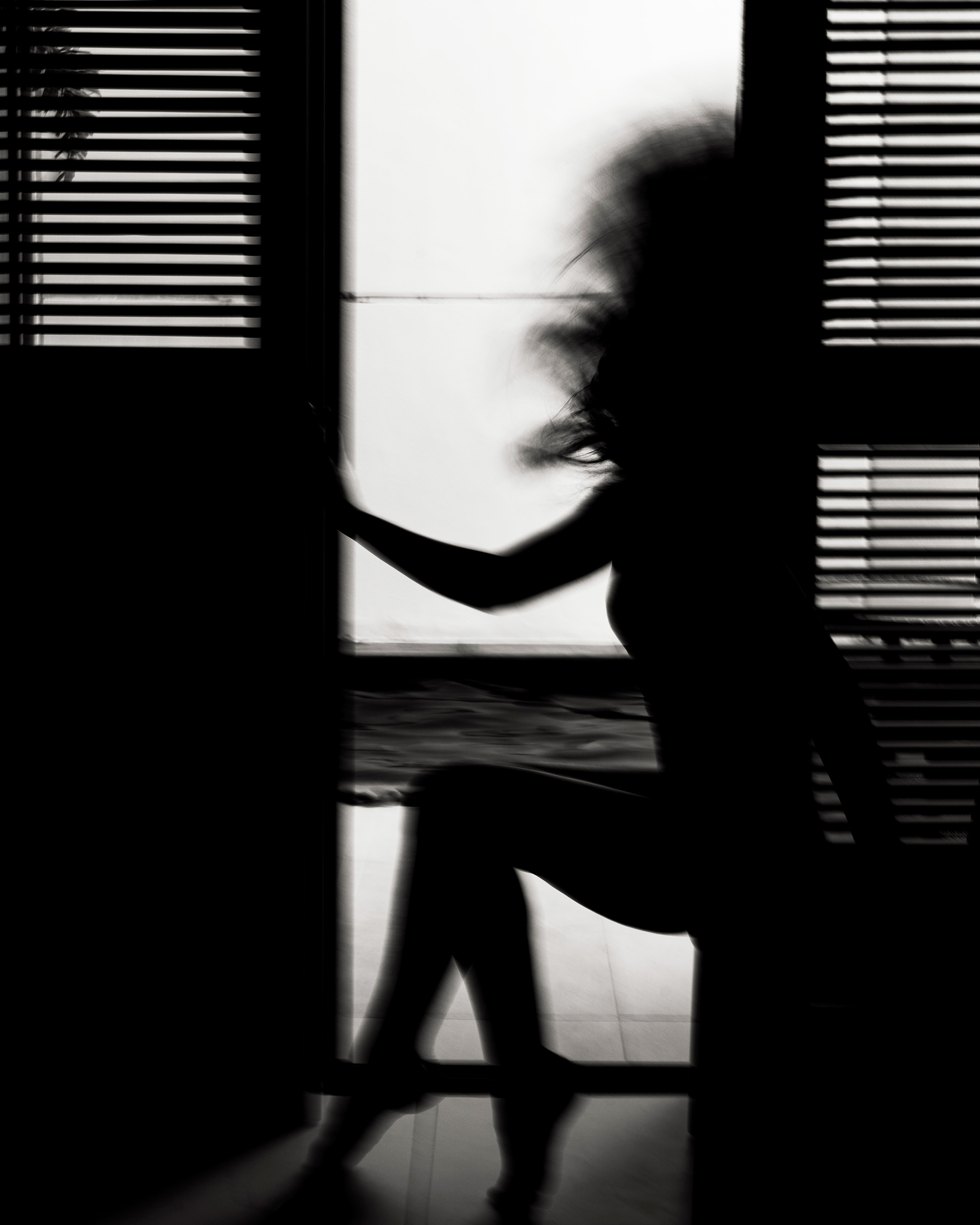 НАСТЯ. Wedding and family photographer in Vladivostok Anton Blokhin