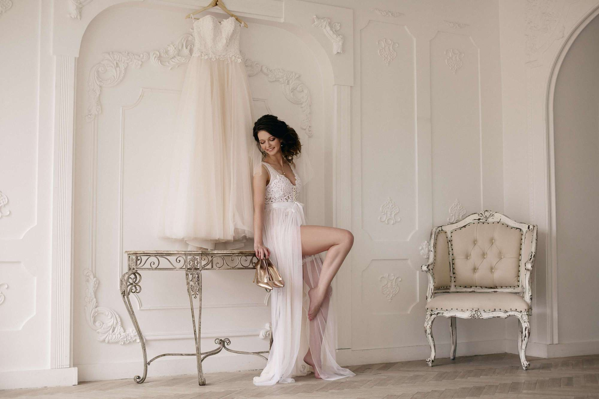 АРТУР И ИРИНА | ВЛАДИВОСТОК. Фотограф во Владивостоке Антон Блохин