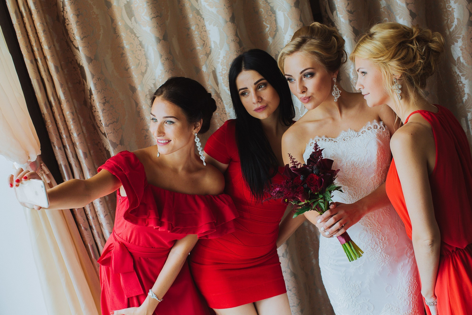 ЛЕРА И НИКИТА | ВЛАДИВОСТОК. Фотограф во Владивостоке Антон Блохин