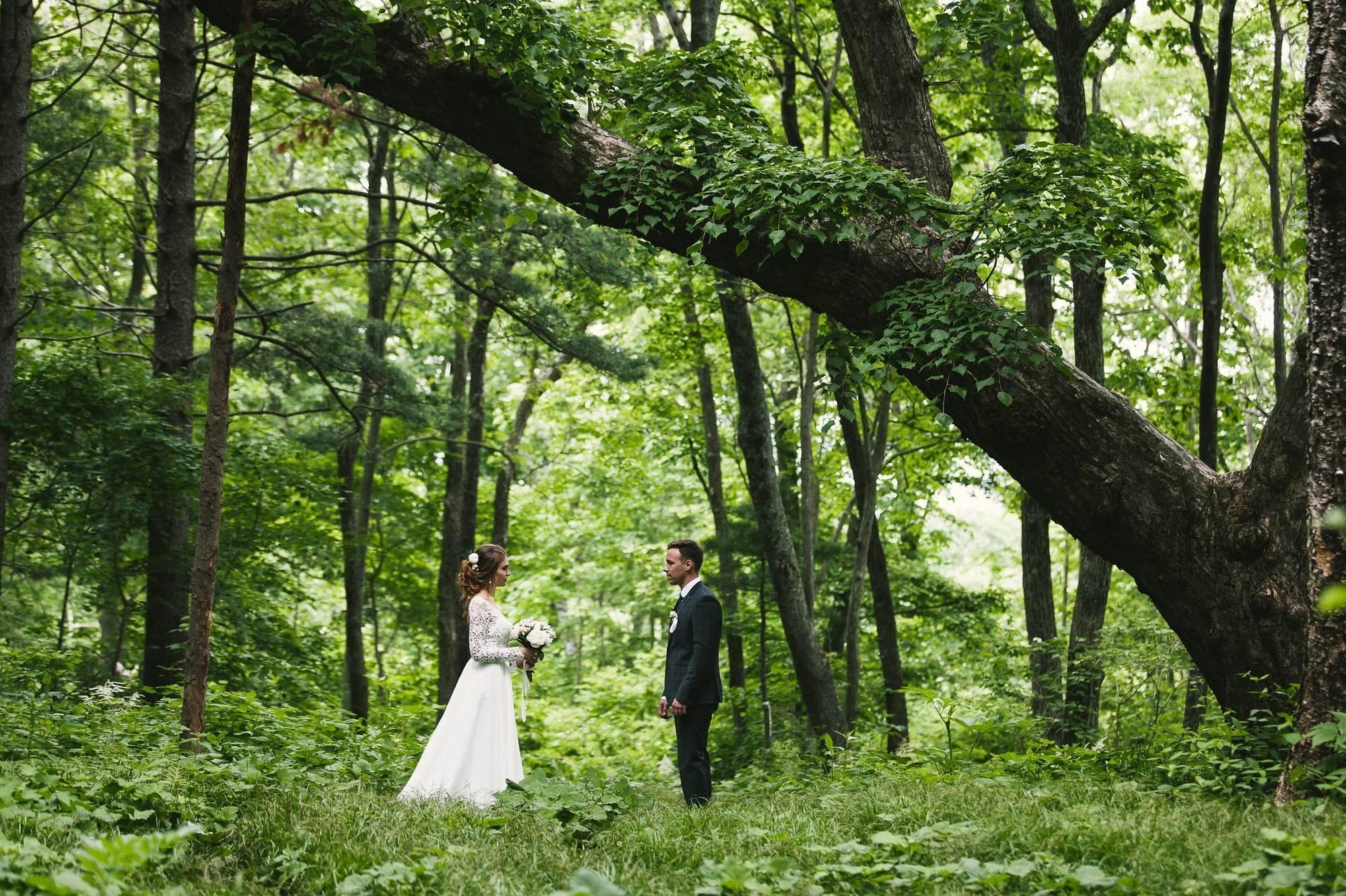 ВАНЯ И ДАША | ВЛАДИВОСТОК. Фотограф во Владивостоке Антон Блохин