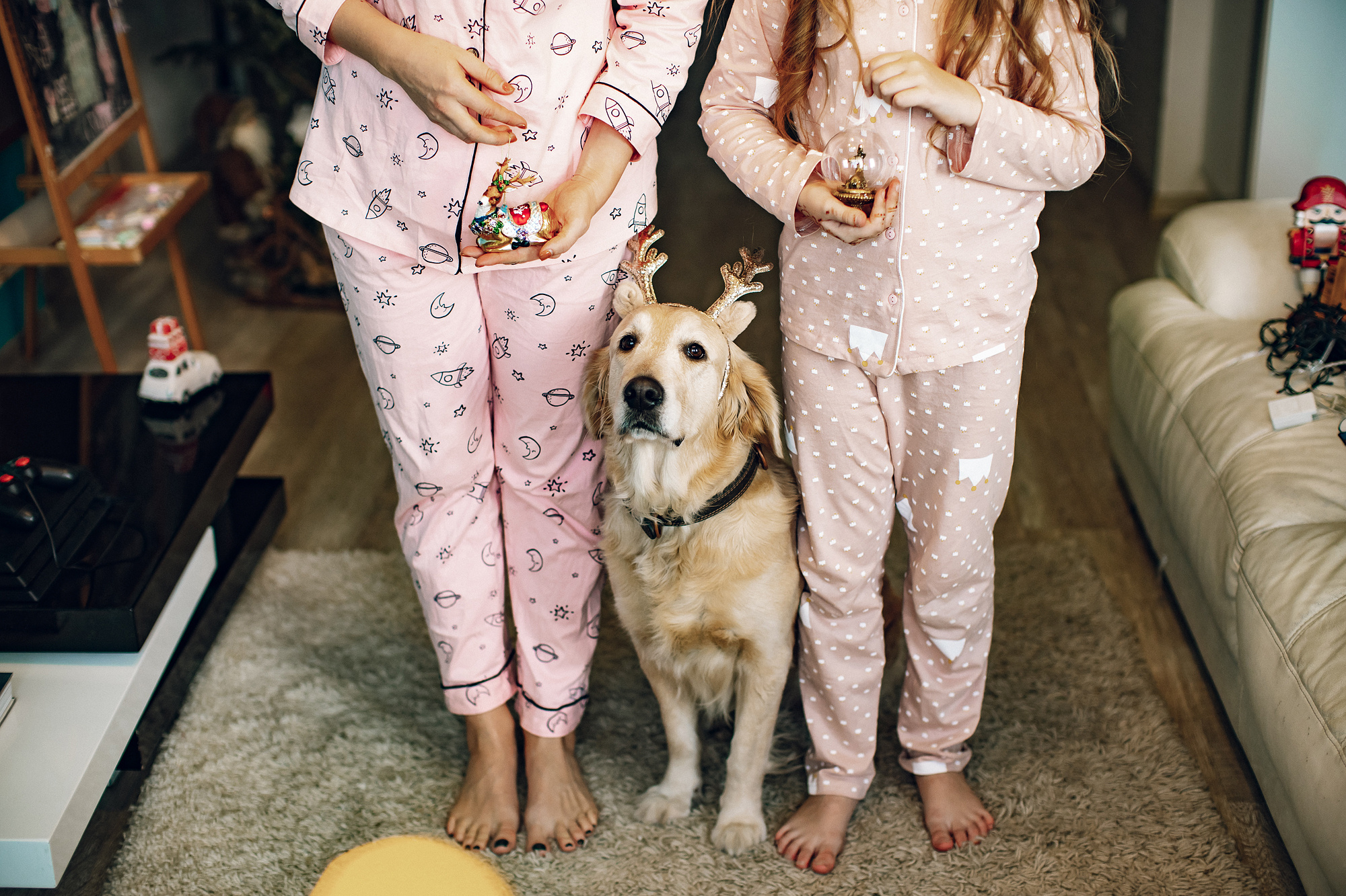 МАНДАРИНОВОЕ НАСТРОЕНИЕ). Wedding and family photographer in Vladivostok Anton Blokhin