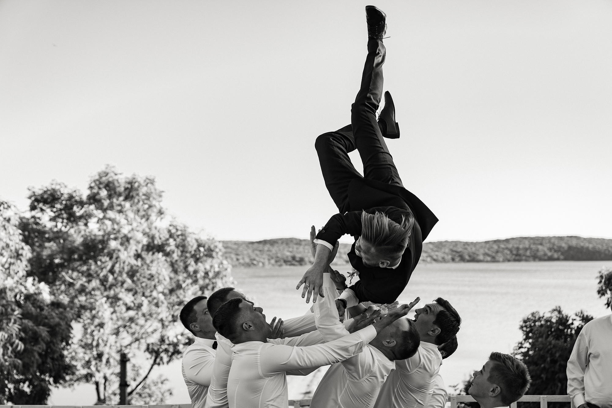 ЕВГЕНИЙ И АННА | ВЛАДИВОСТОК. Фотограф во Владивостоке Антон Блохин