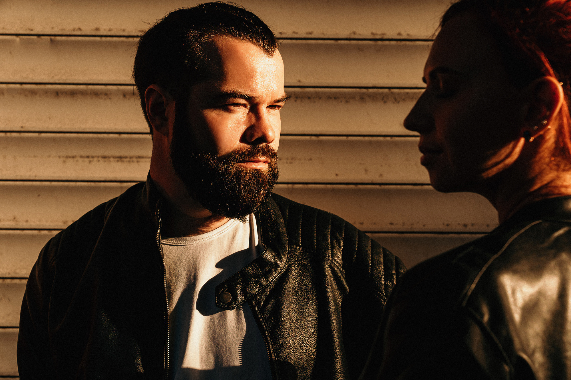 ЭТО КОСМОС, ЭТО КРУТО!. Фотограф во Владивостоке Антон Блохин