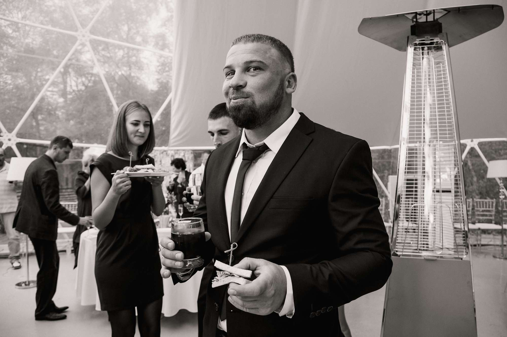 АЛЕКСЕЙ И ОЛЬГА | ВЛАДИВОСТОК. Фотограф во Владивостоке Антон Блохин