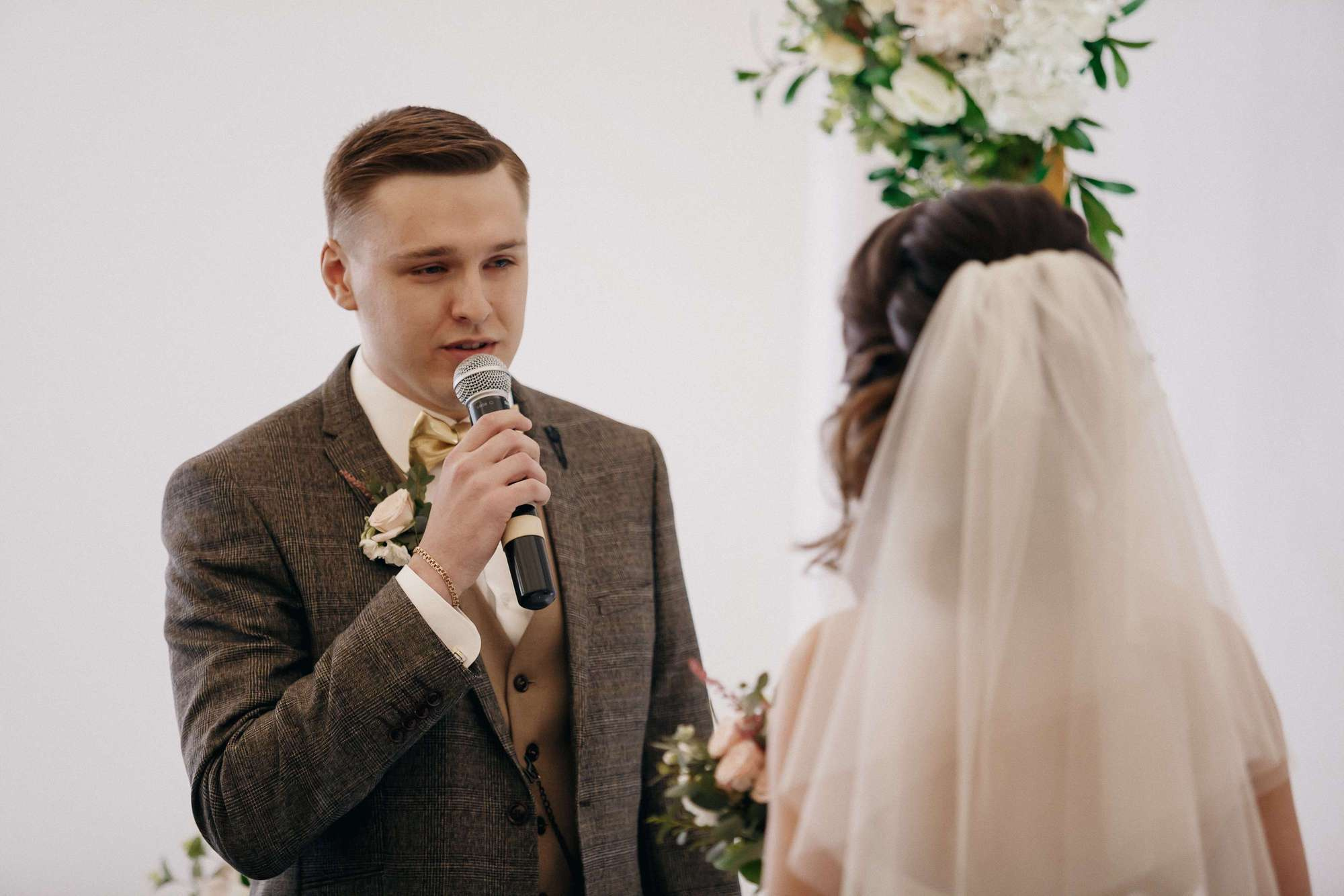 АРТУР И ИРИНА | ВЛАДИВОСТОК. Фотограф во Владивостоке Антон Блохин