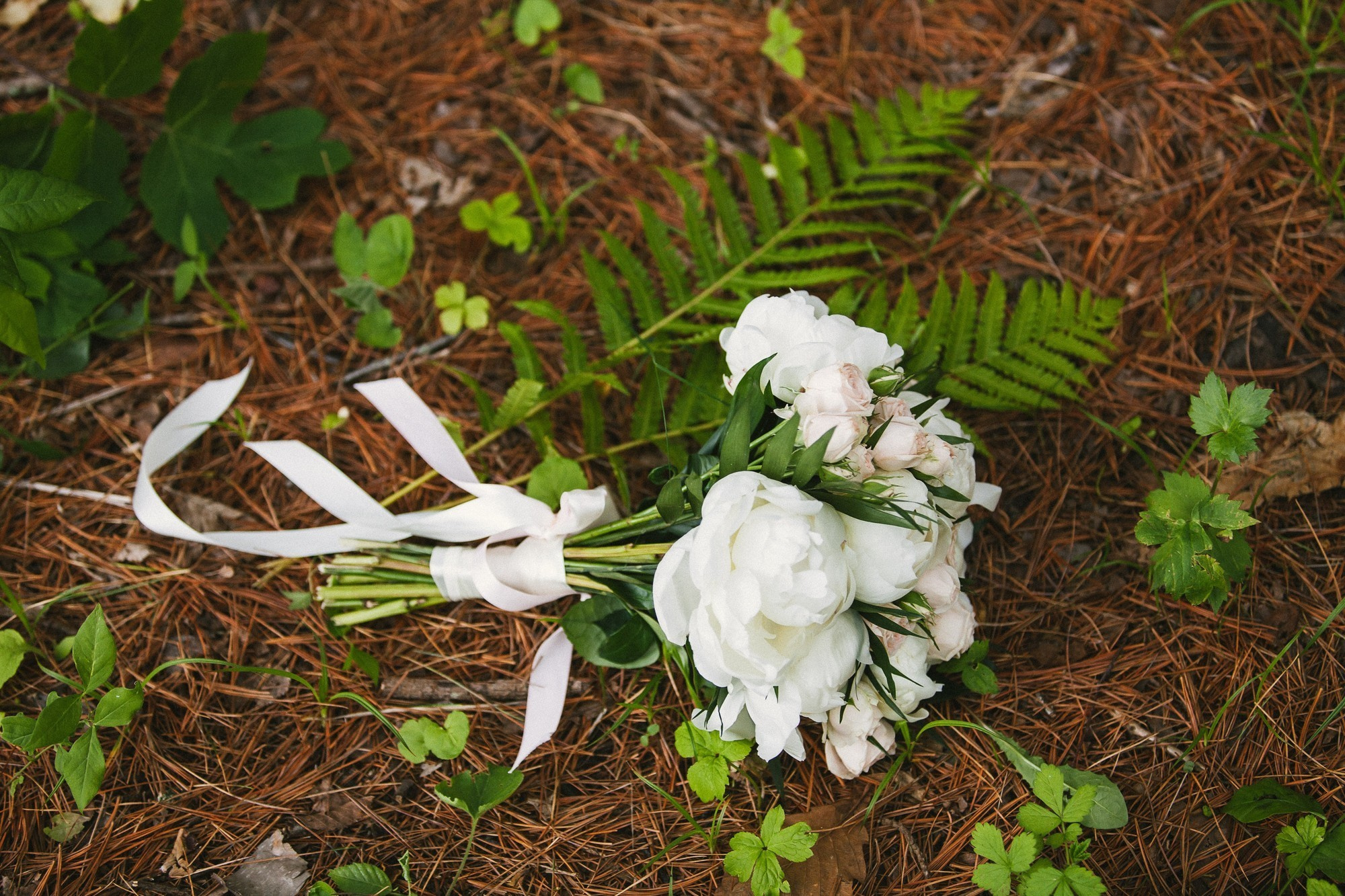 ВАНЯ И ДАША | ВЛАДИВОСТОК. Фотограф во Владивостоке Антон Блохин