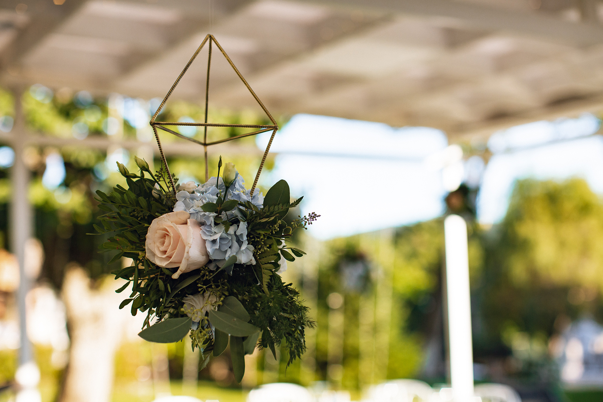 ЕВГЕНИЙ И АННА | ВЛАДИВОСТОК. Фотограф во Владивостоке Антон Блохин