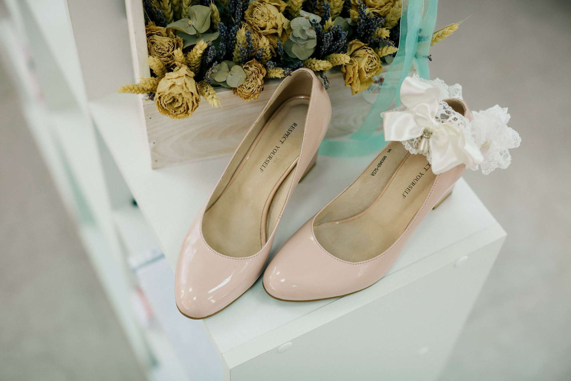 ВАЛЕРИЙ И ОЛЕСЯ | ВЛАДИВОСТОК. Фотограф во Владивостоке Антон Блохин