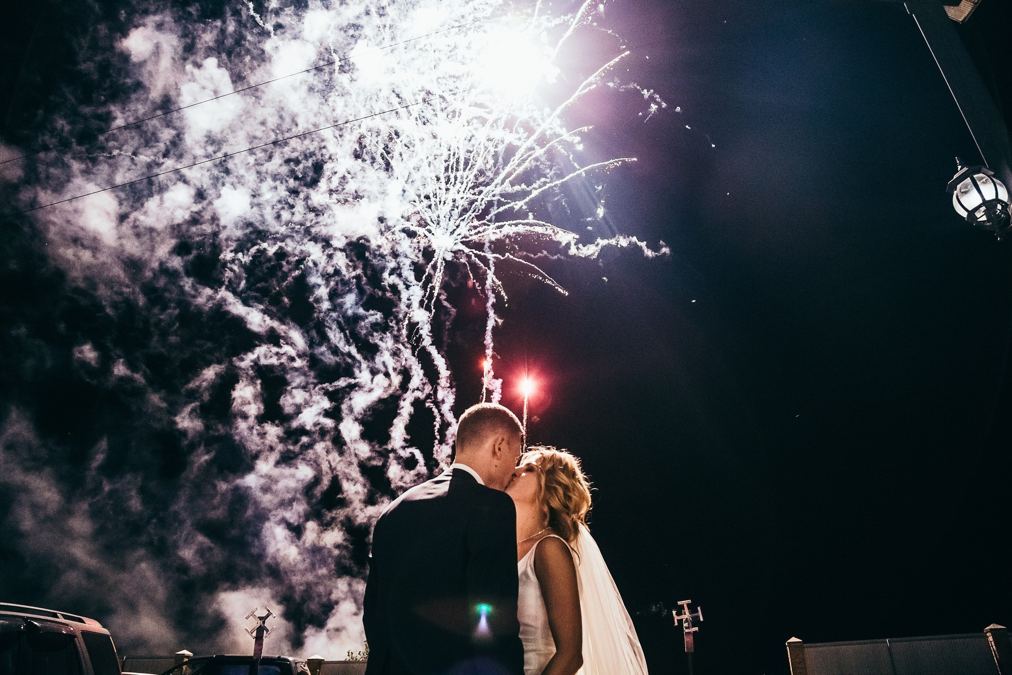 ВЛАД И ЮЛЯ | УССУРИЙСК. Фотограф во Владивостоке Антон Блохин