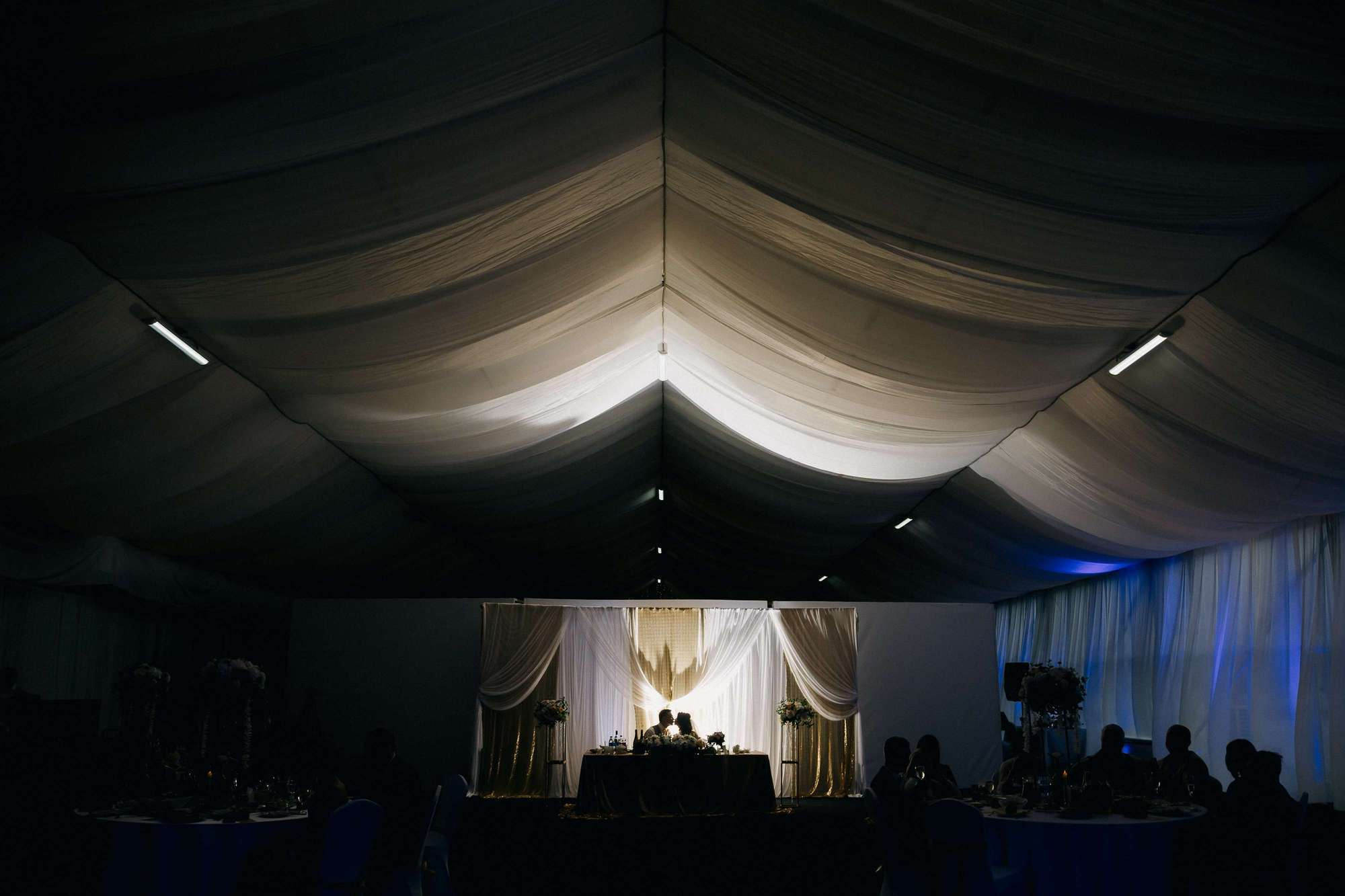 АРТУР И ИРИНА | ВЛАДИВОСТОК. Фотограф во Владивостоке Антон Блохин