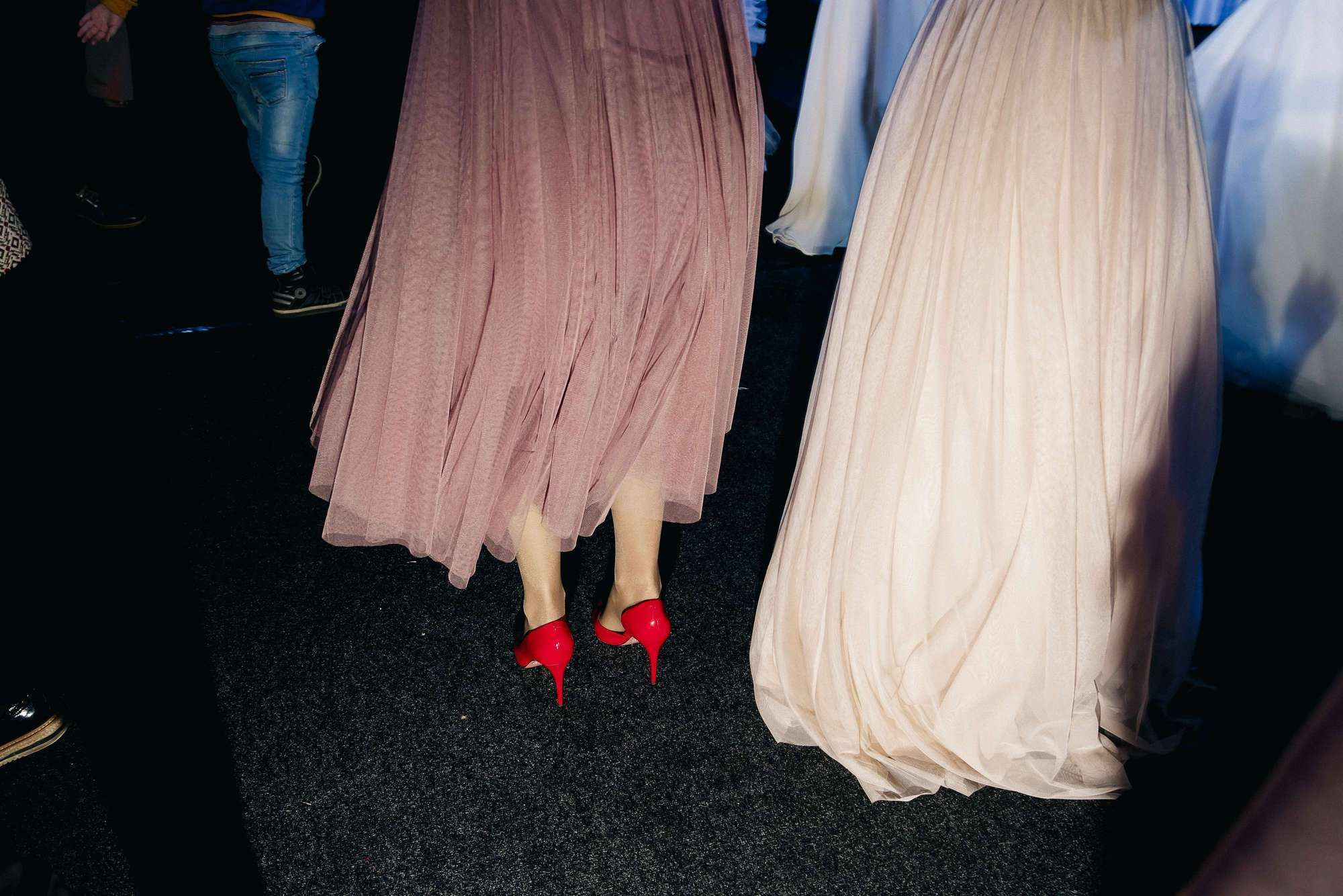 АРТУР И ИРИНА | ВЛАДИВОСТОК. Фотограф во Владивостоке Антон Блохин