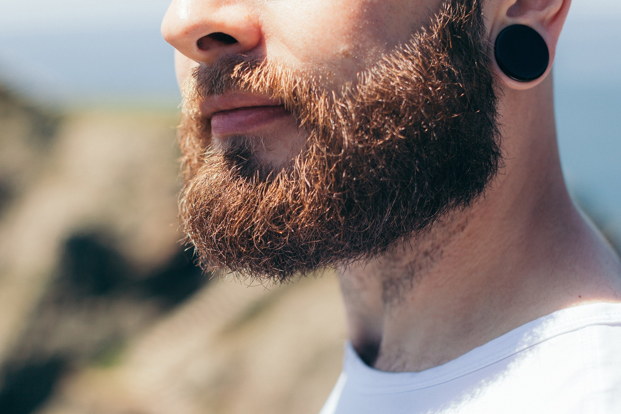 МАКСИМ И АНАСТАСИЯ. Фотограф во Владивостоке Антон Блохин