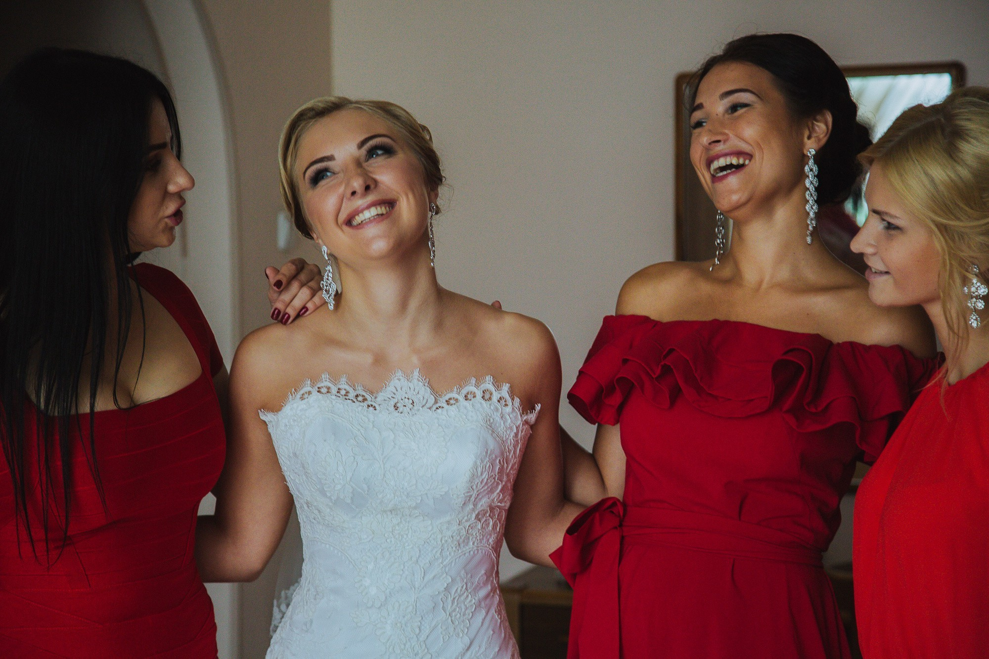 ЛЕРА И НИКИТА | ВЛАДИВОСТОК. Фотограф во Владивостоке Антон Блохин