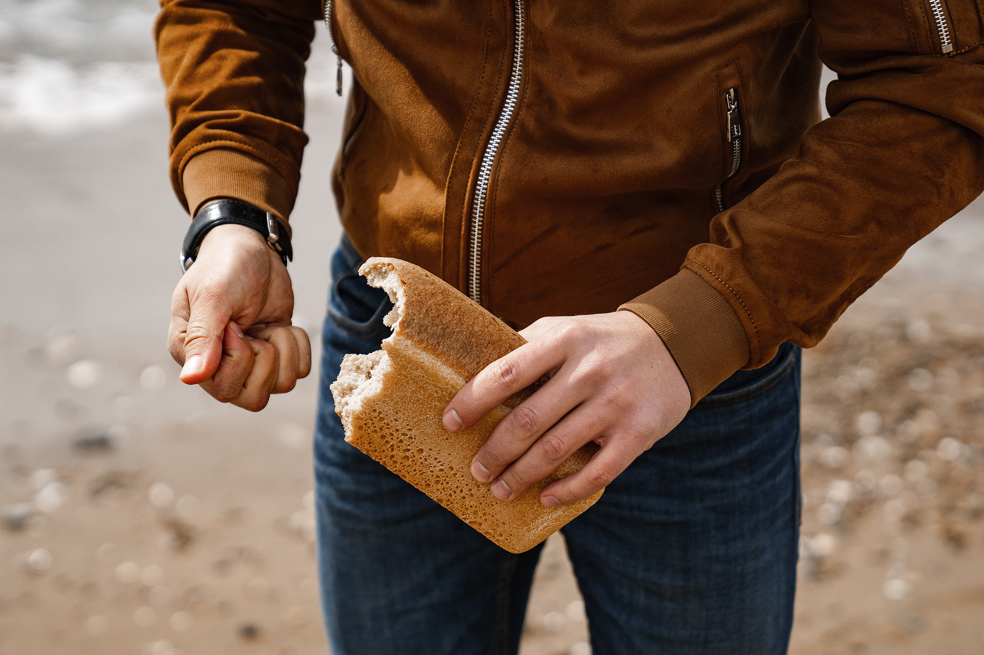 Workshop владивосток. Фотограф во Владивостоке Антон Блохин