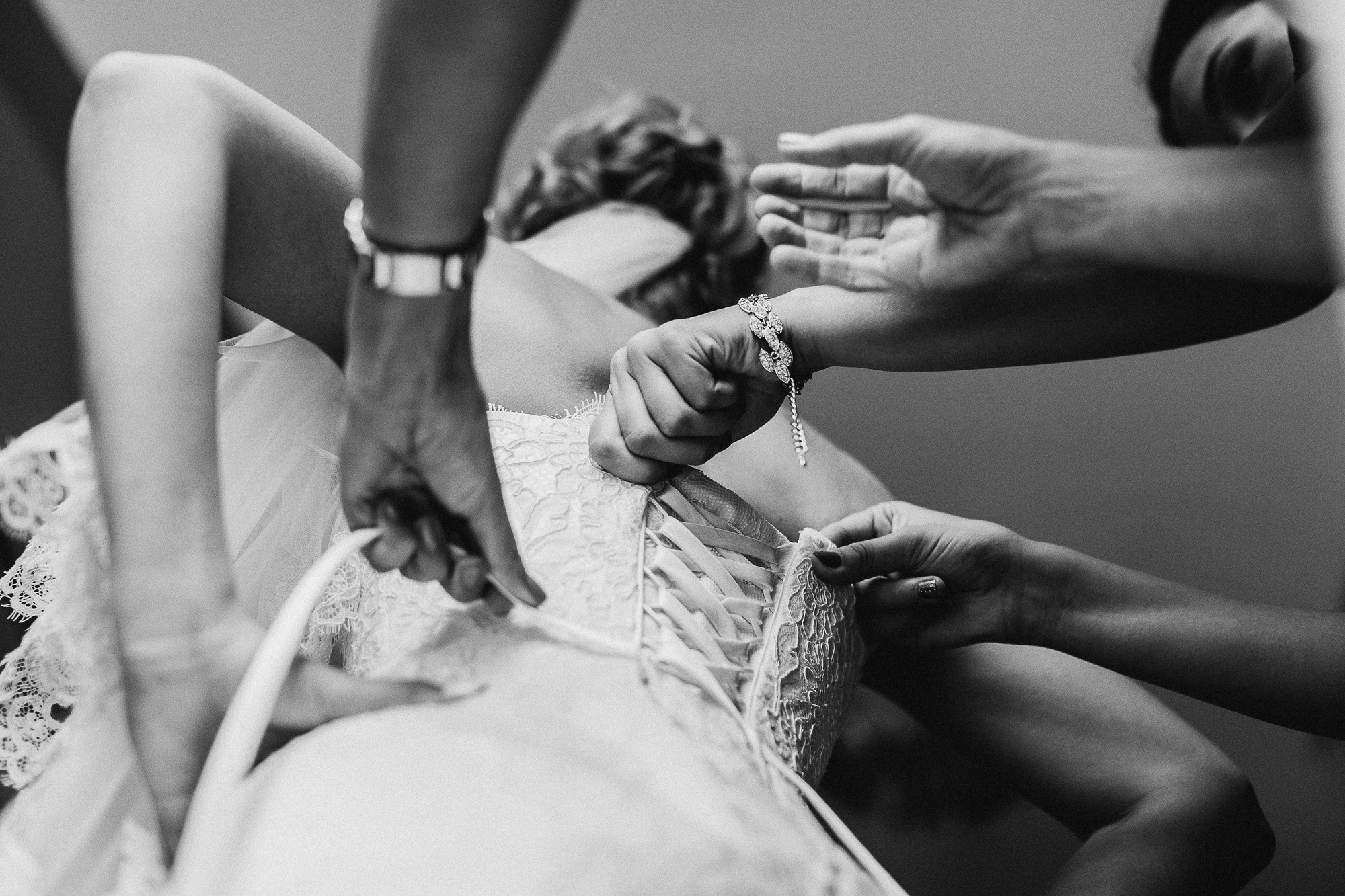 ЛЕРА И НИКИТА | ВЛАДИВОСТОК. Фотограф во Владивостоке Антон Блохин