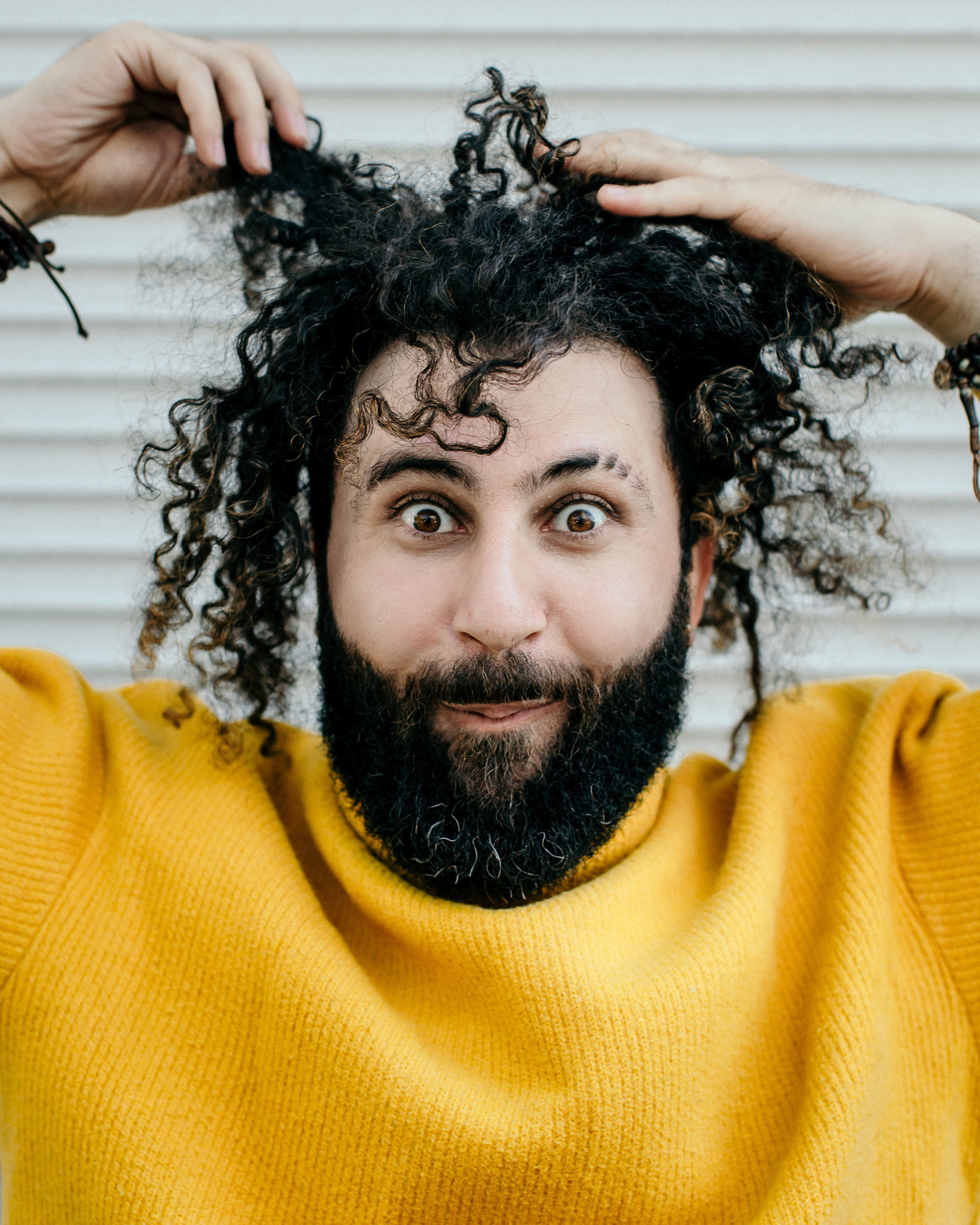 Эльвин. Wedding and family photographer in Vladivostok Anton Blokhin