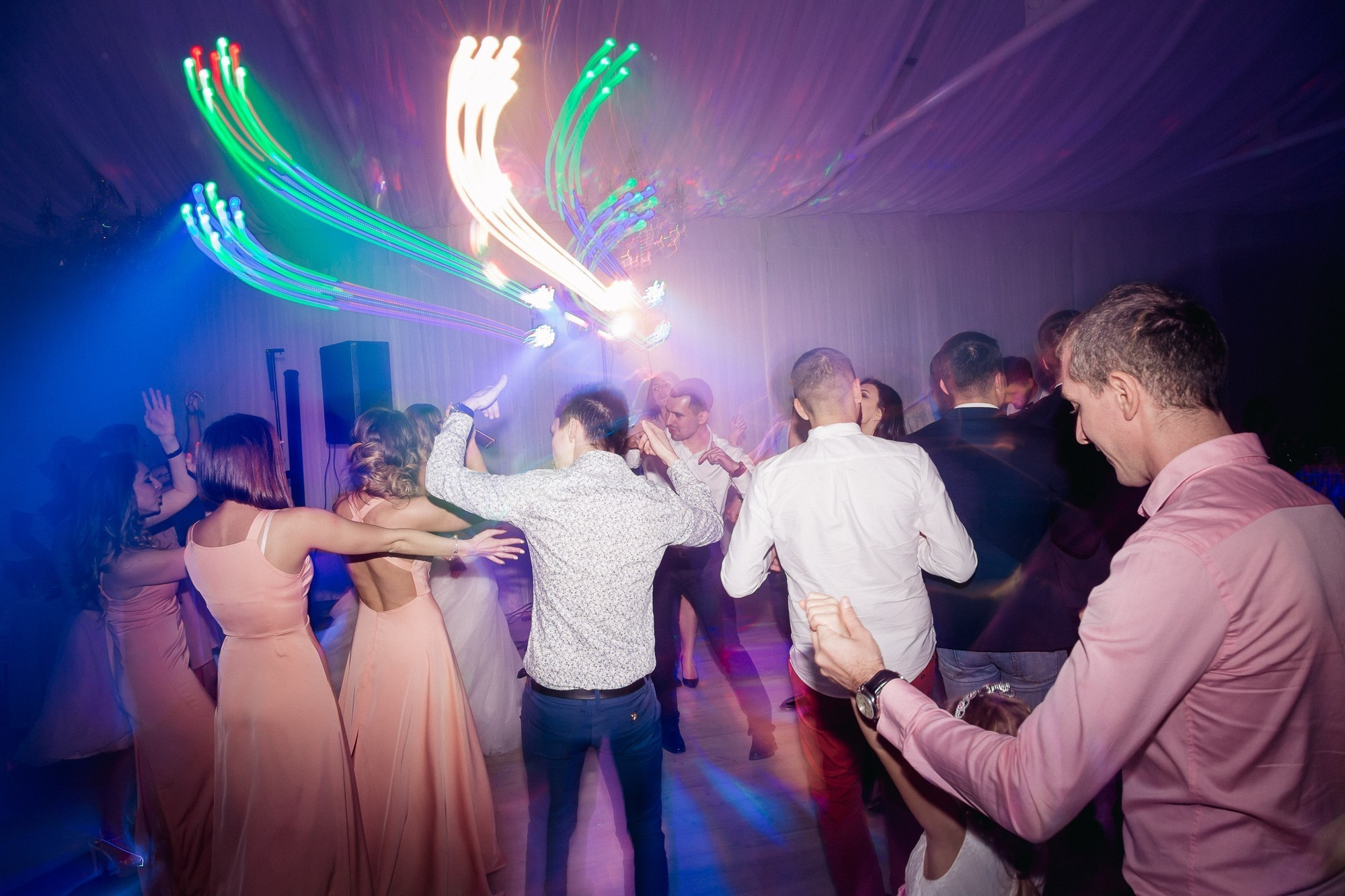 МИХАИЛ И ВЕРОНИКА | ВЛАДИВОСТОК. Фотограф во Владивостоке Антон Блохин