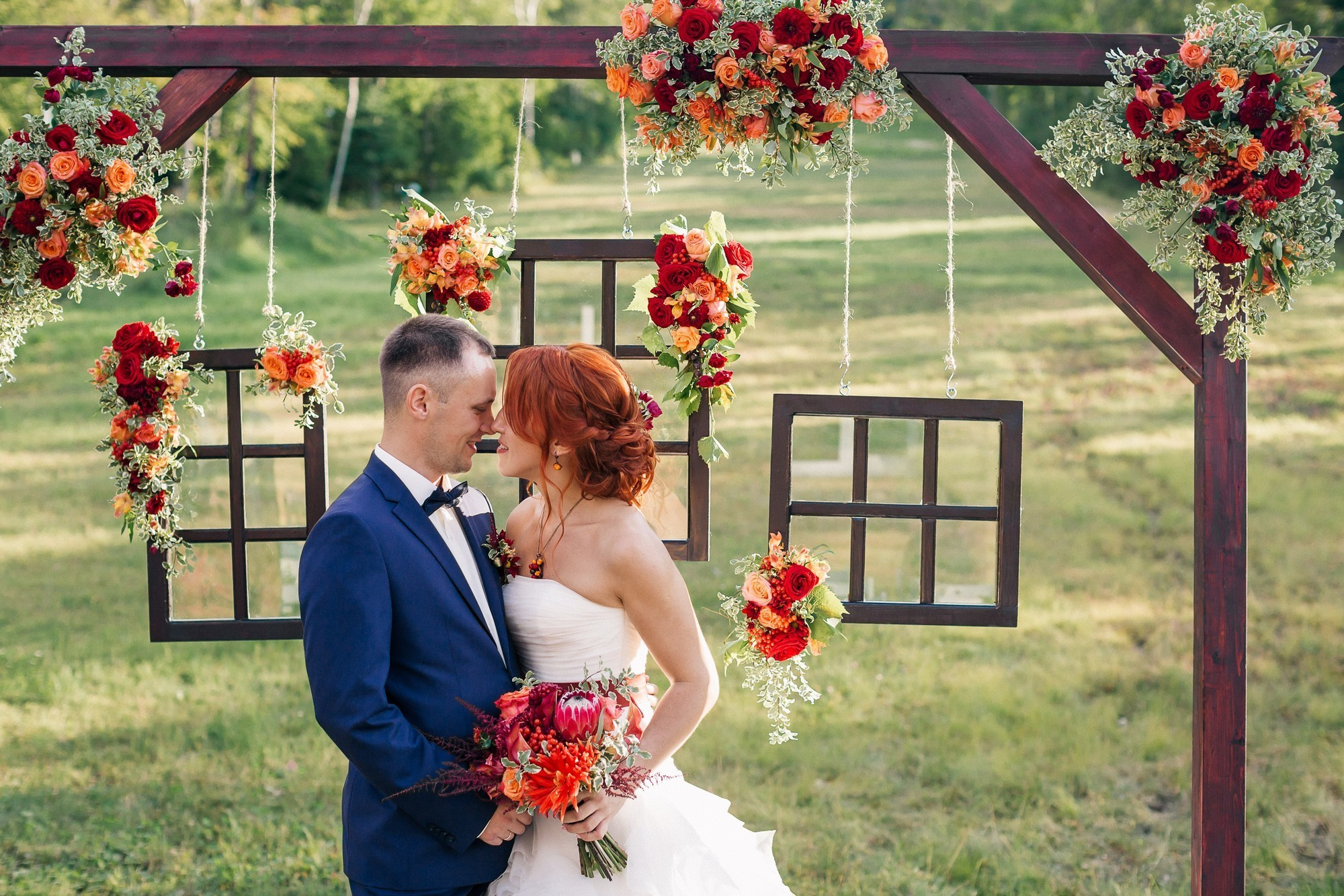 АЛЕКСАНДР И ЕВГЕНИЯ | ВЛАДИВОСТОК. Фотограф во Владивостоке Антон Блохин