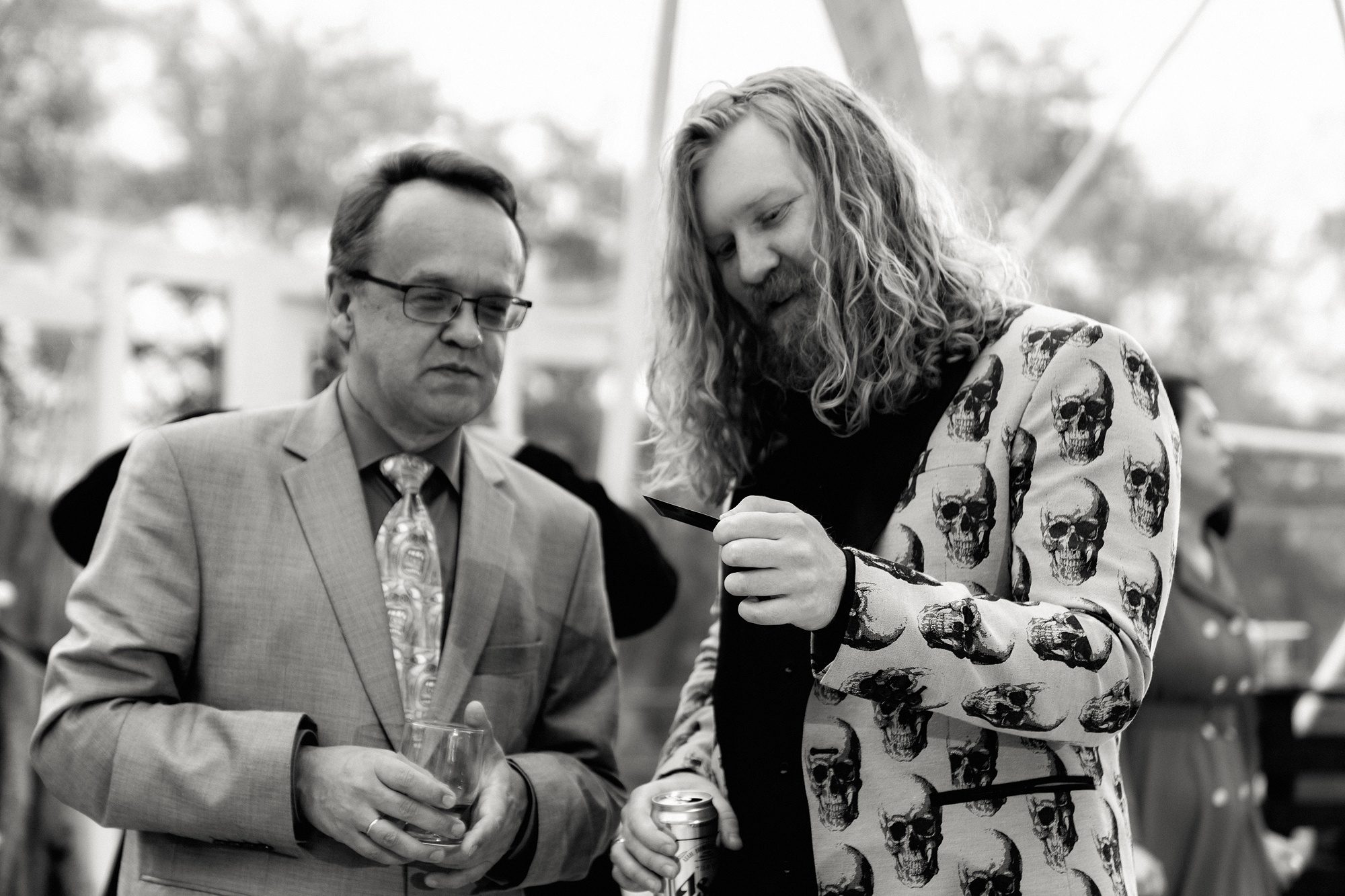 СЕРГЕЙ И АЛЁНА | ВЛАДИВОСТОК. Фотограф во Владивостоке Антон Блохин