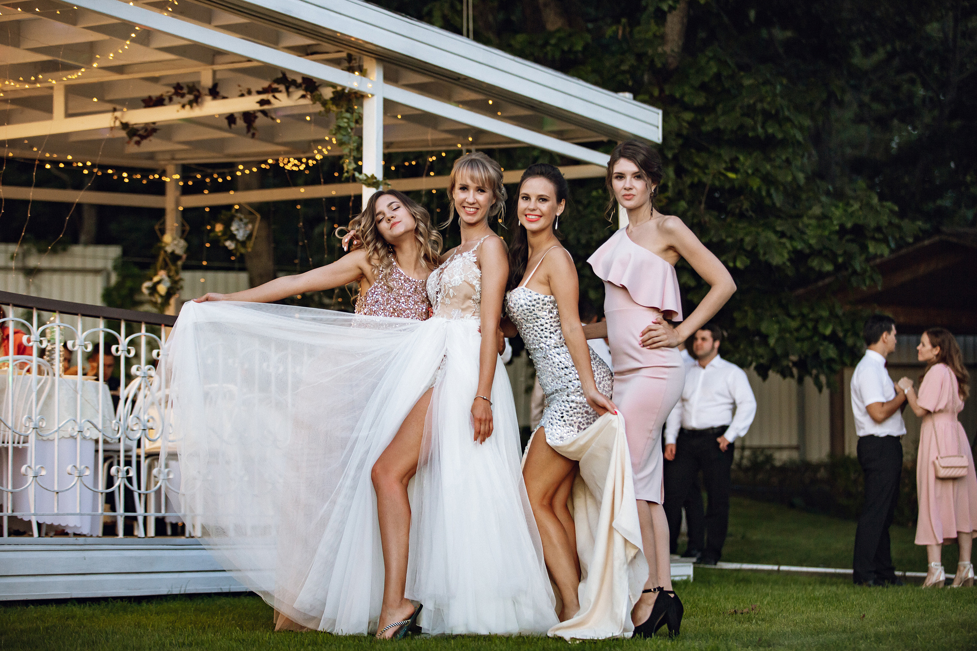 ЕВГЕНИЙ И АННА | ВЛАДИВОСТОК. Фотограф во Владивостоке Антон Блохин