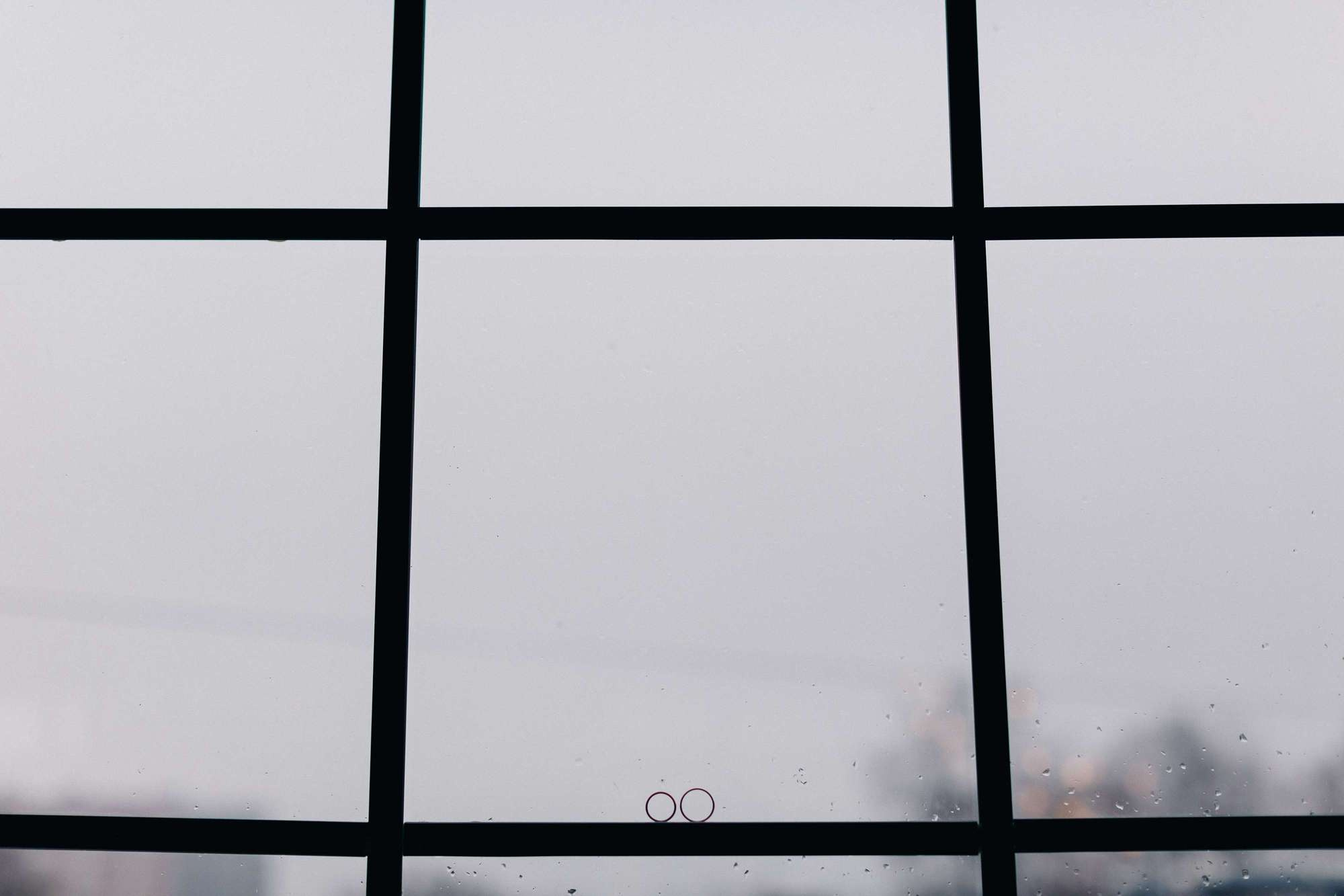 АРТУР И ИРИНА | ВЛАДИВОСТОК. Фотограф во Владивостоке Антон Блохин