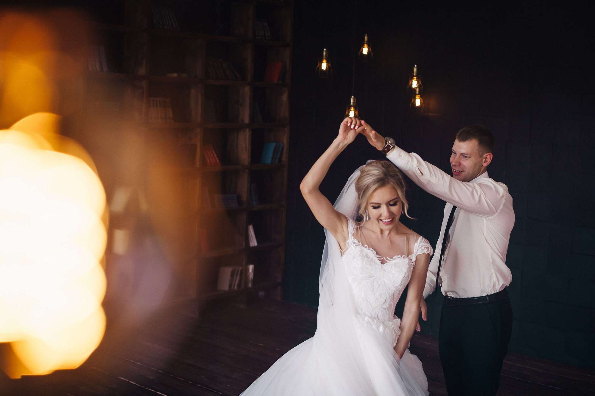 ПАВЕЛ И ЕЛЕНА | ВЛАДИВОСТОК. Wedding and family photographer in Vladivostok Anton Blokhin