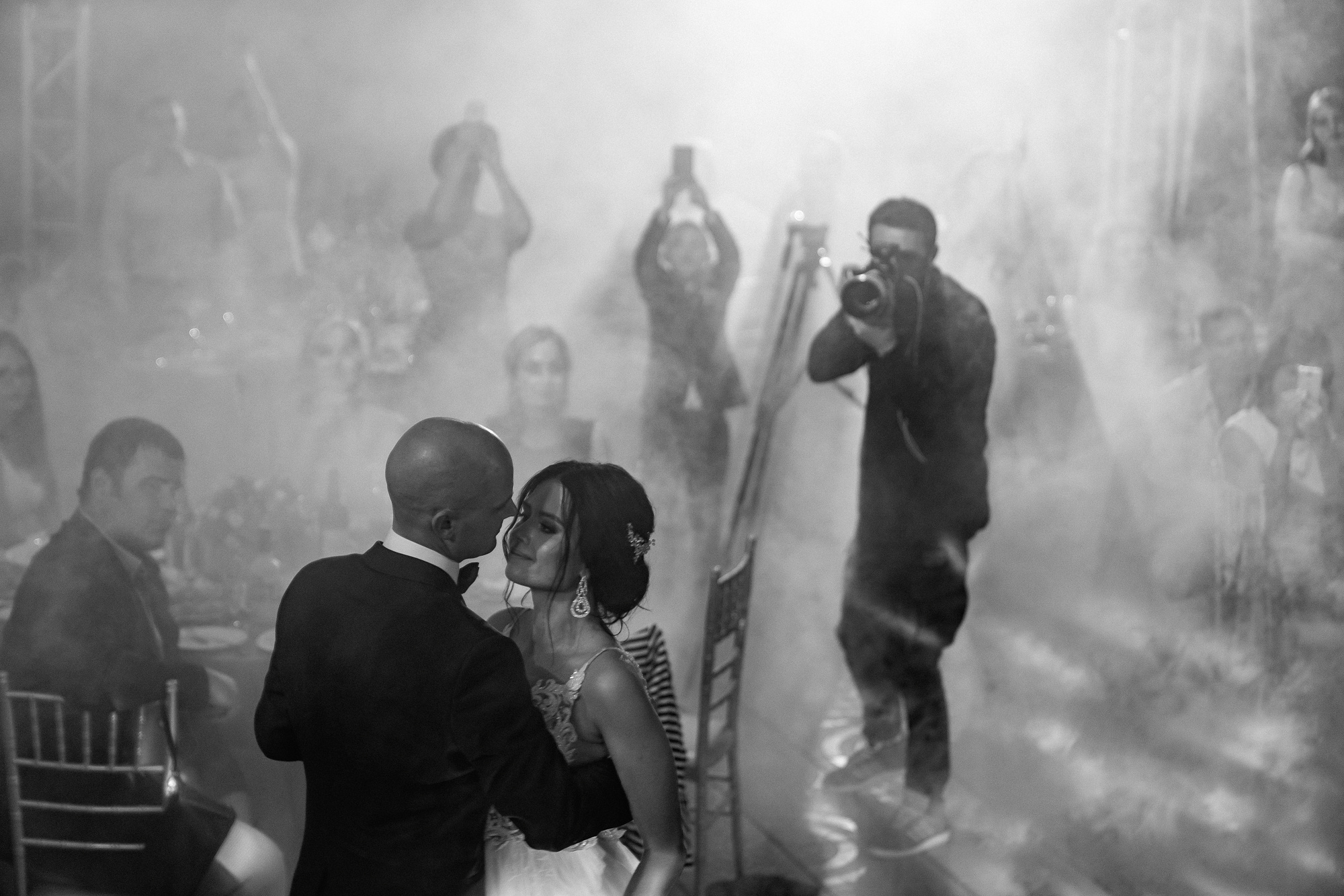 АЛЕКСАНДР И ОЛЬГА | ВЛАДИВОСТОК. Фотограф во Владивостоке Антон Блохин