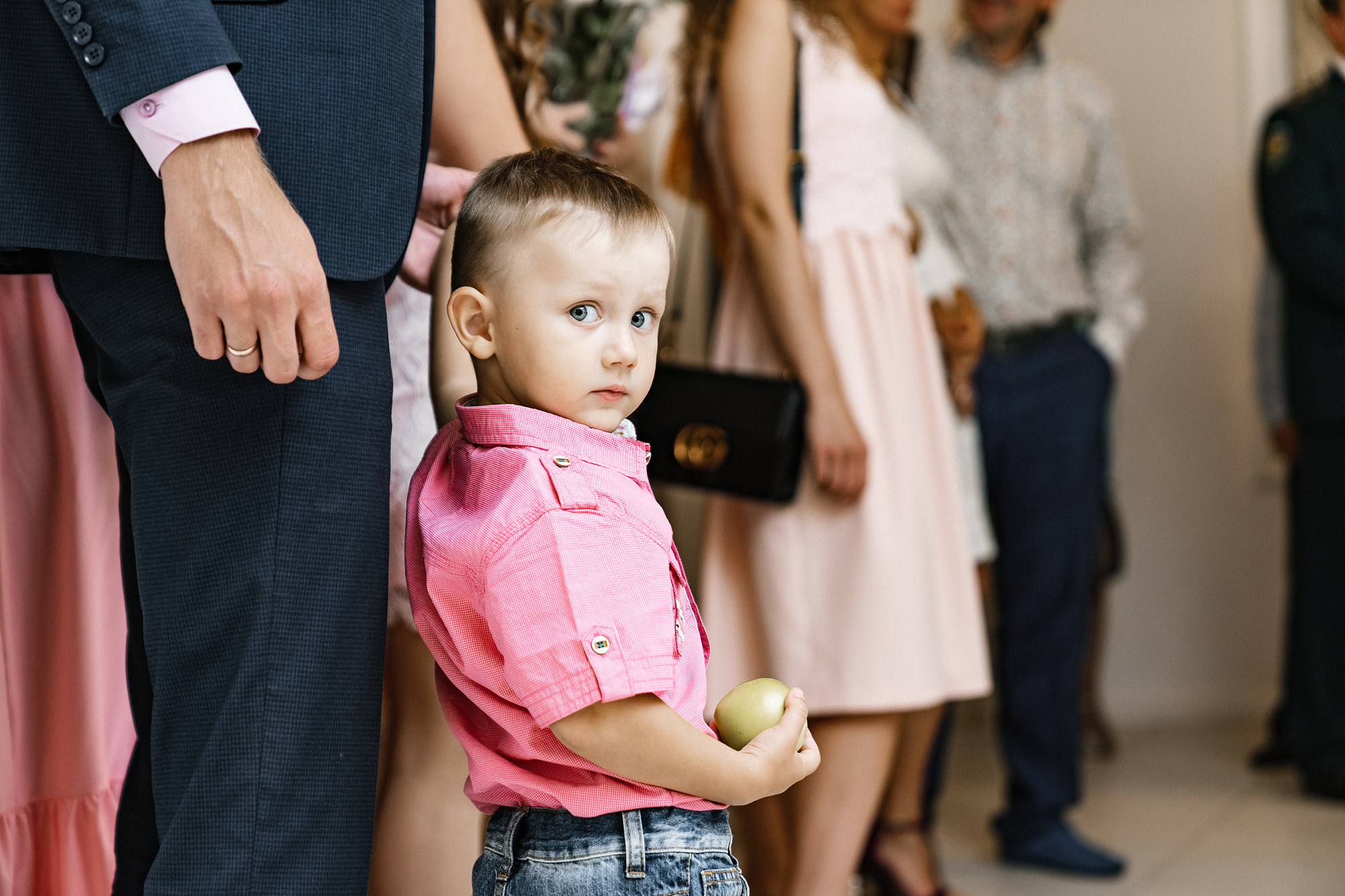 АЛЕКСАНДР И ОЛЬГА | ВЛАДИВОСТОК. Фотограф во Владивостоке Антон Блохин
