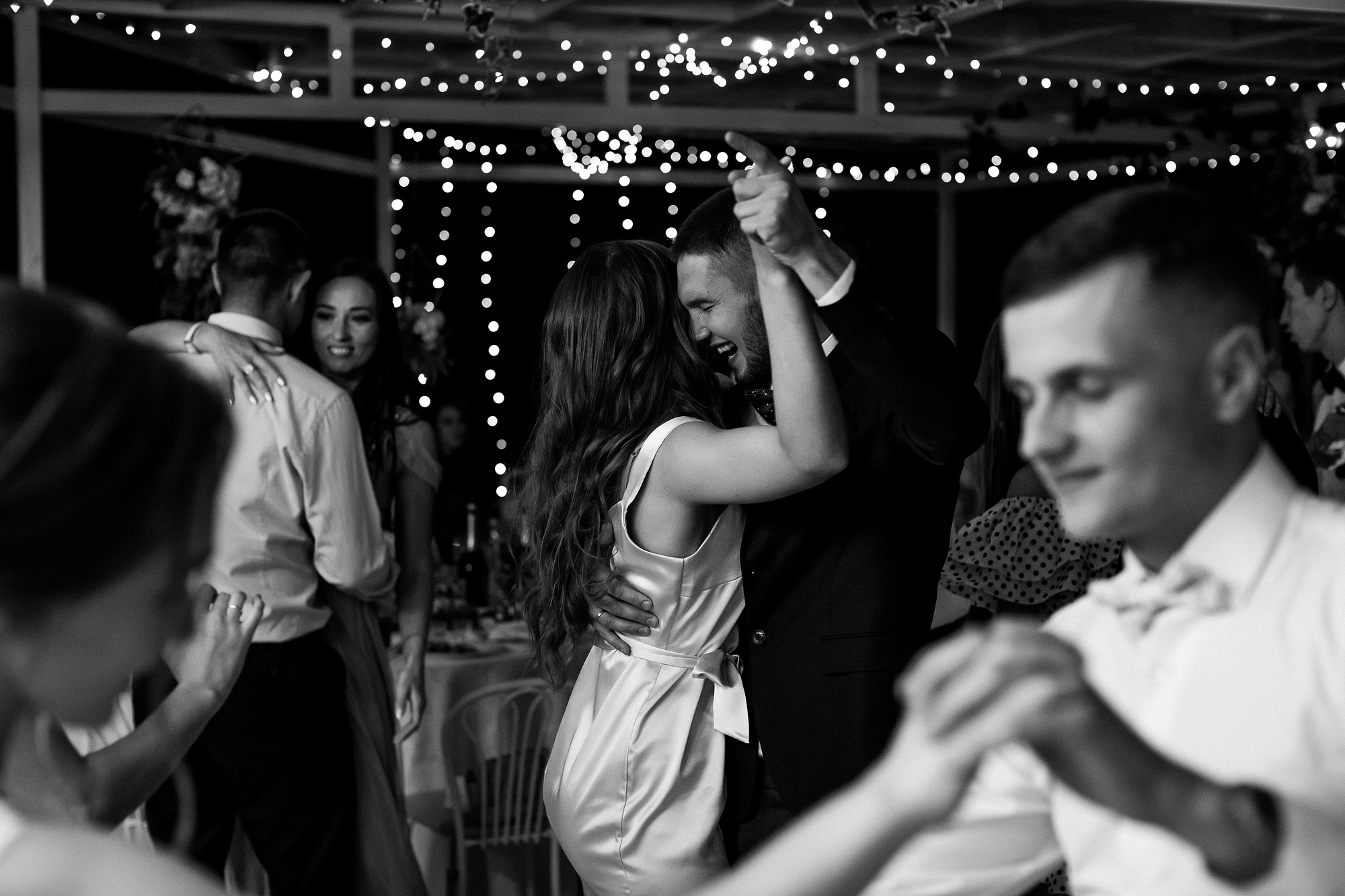 ЕВГЕНИЙ И АННА | ВЛАДИВОСТОК. Фотограф во Владивостоке Антон Блохин