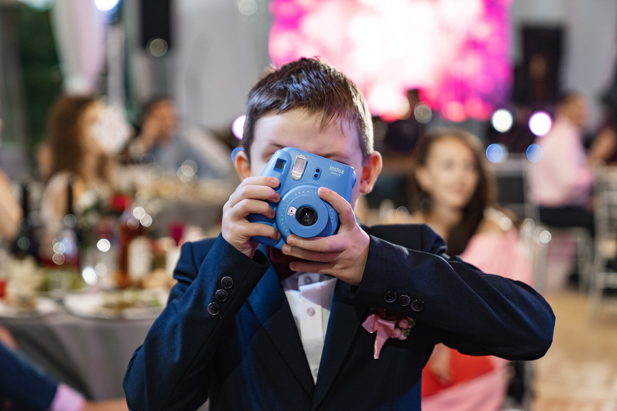 АЛЕКСАНДР И ОЛЬГА | ВЛАДИВОСТОК. Фотограф во Владивостоке Антон Блохин