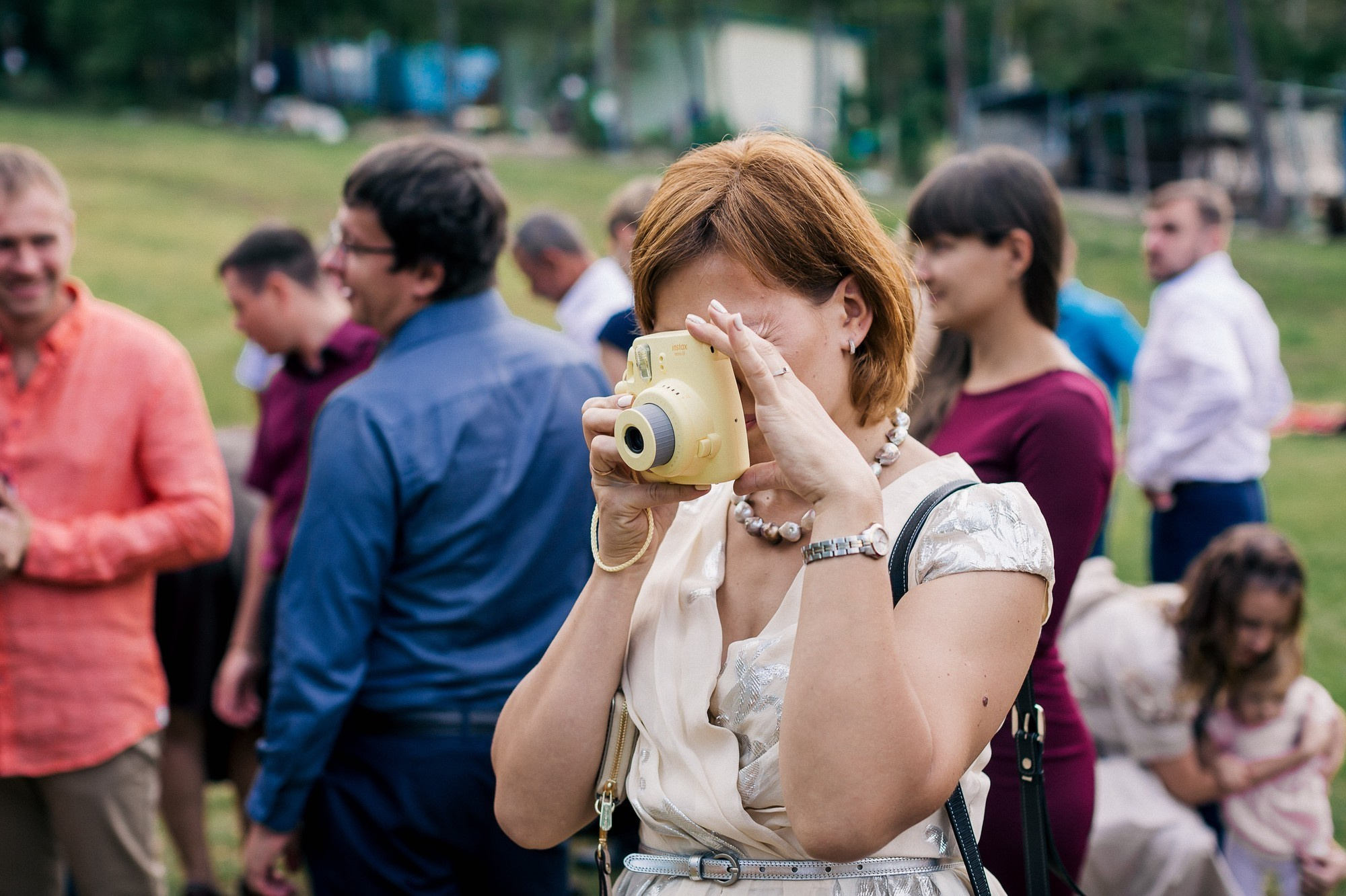 АЛЕКСАНДР И ЕВГЕНИЯ | ВЛАДИВОСТОК. Фотограф во Владивостоке Антон Блохин