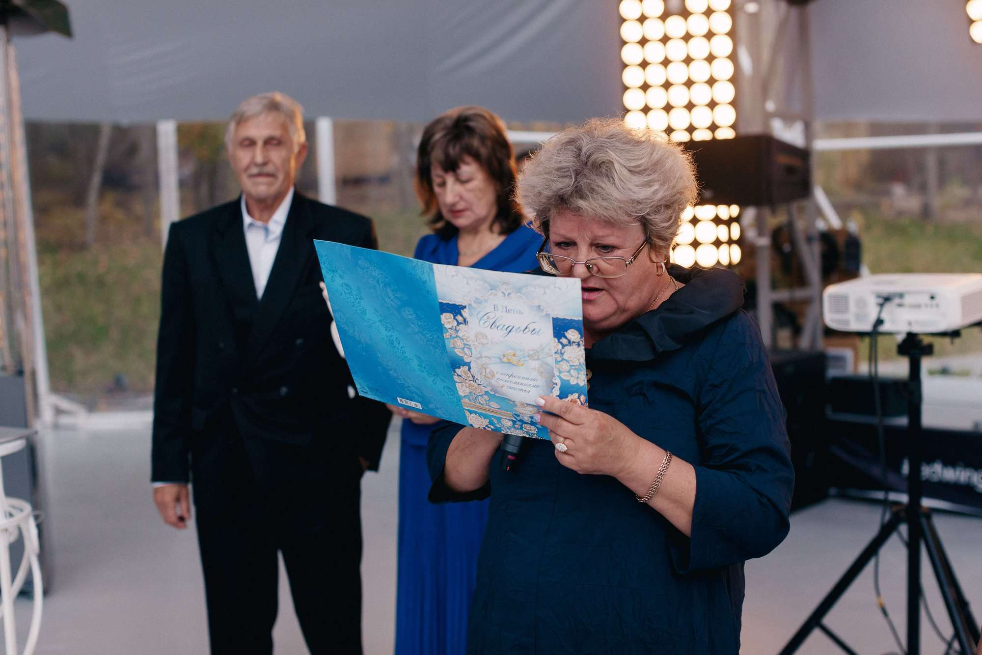 АЛЕКСЕЙ И ОЛЬГА | ВЛАДИВОСТОК. Фотограф во Владивостоке Антон Блохин