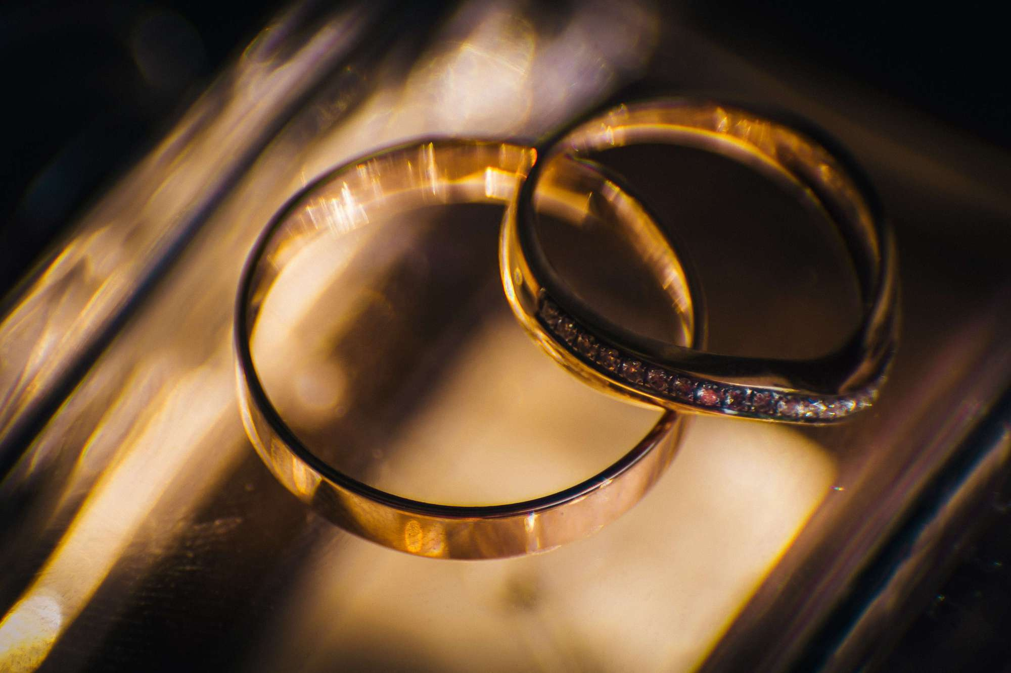 ПАВЕЛ И ЕЛЕНА | ВЛАДИВОСТОК. Wedding and family photographer in Vladivostok Anton Blokhin