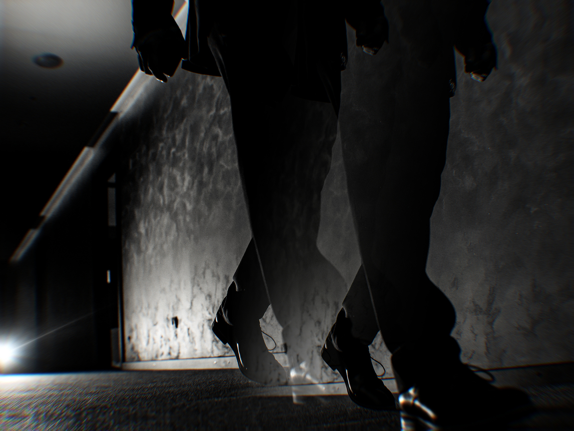 Свадьба в июне Алексея и Кристины во Владивостоке. Фотограф во Владивостоке Антон Блохин